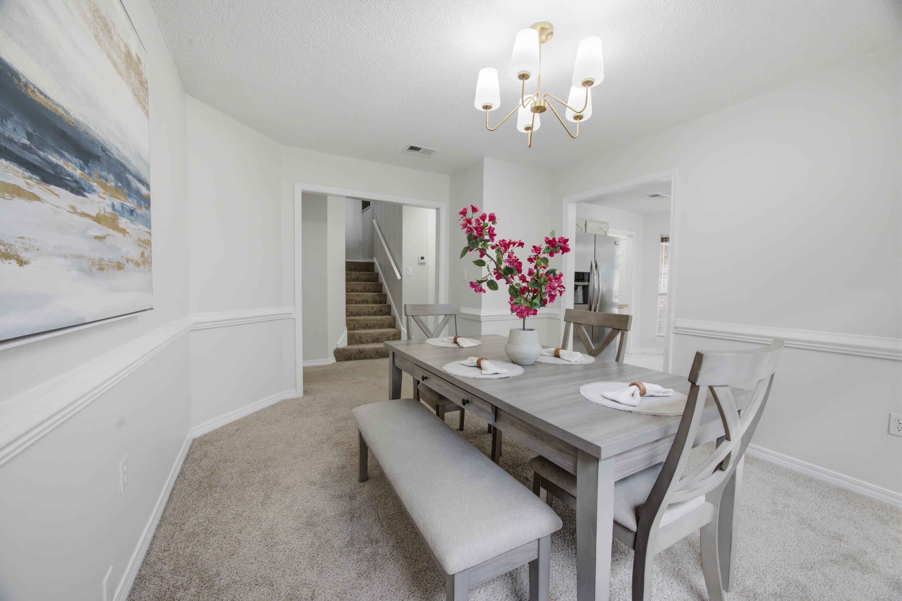 2812 Lee Trevino Court Shalimar FL 32579