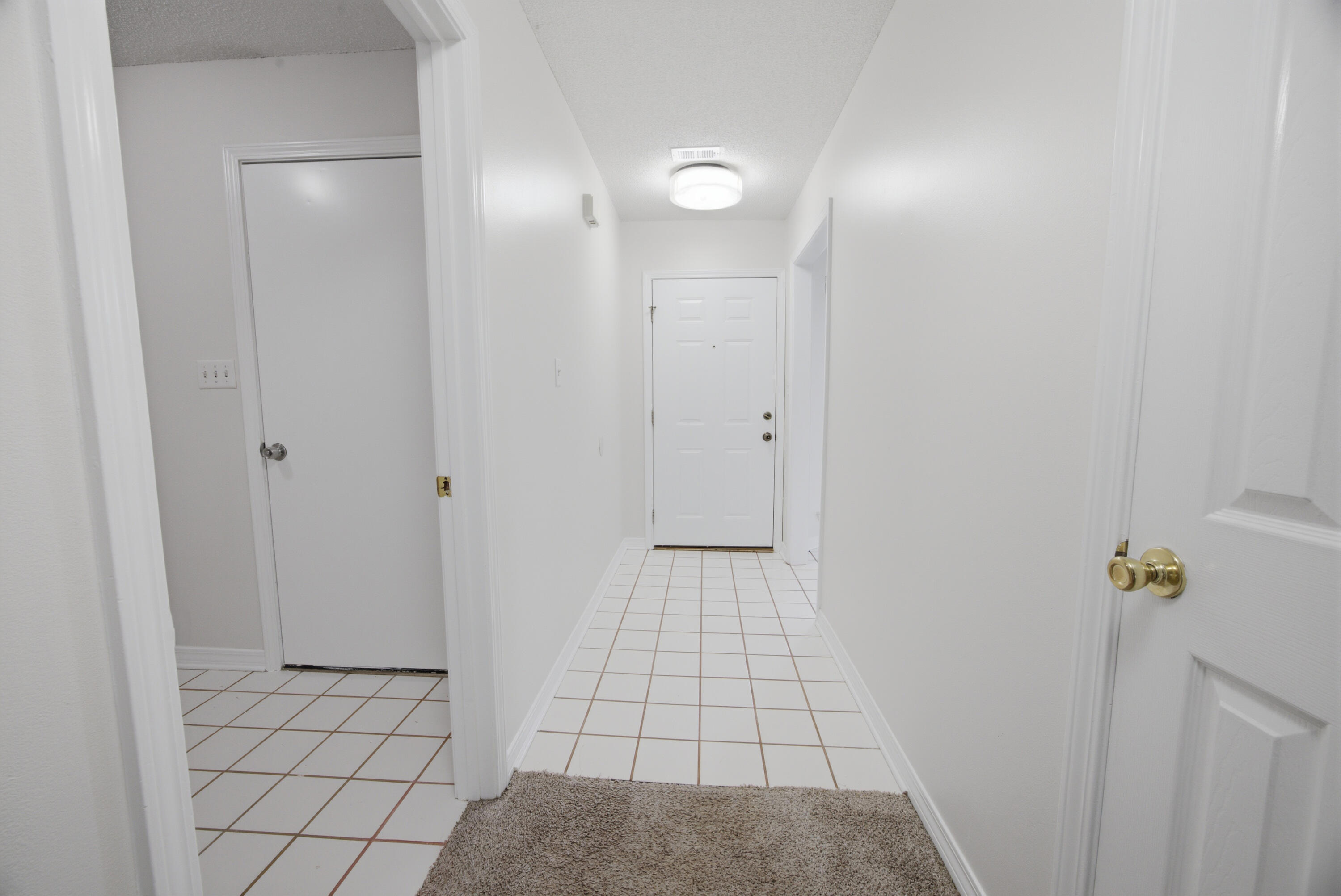 2812 Lee Trevino Court Shalimar FL 32579