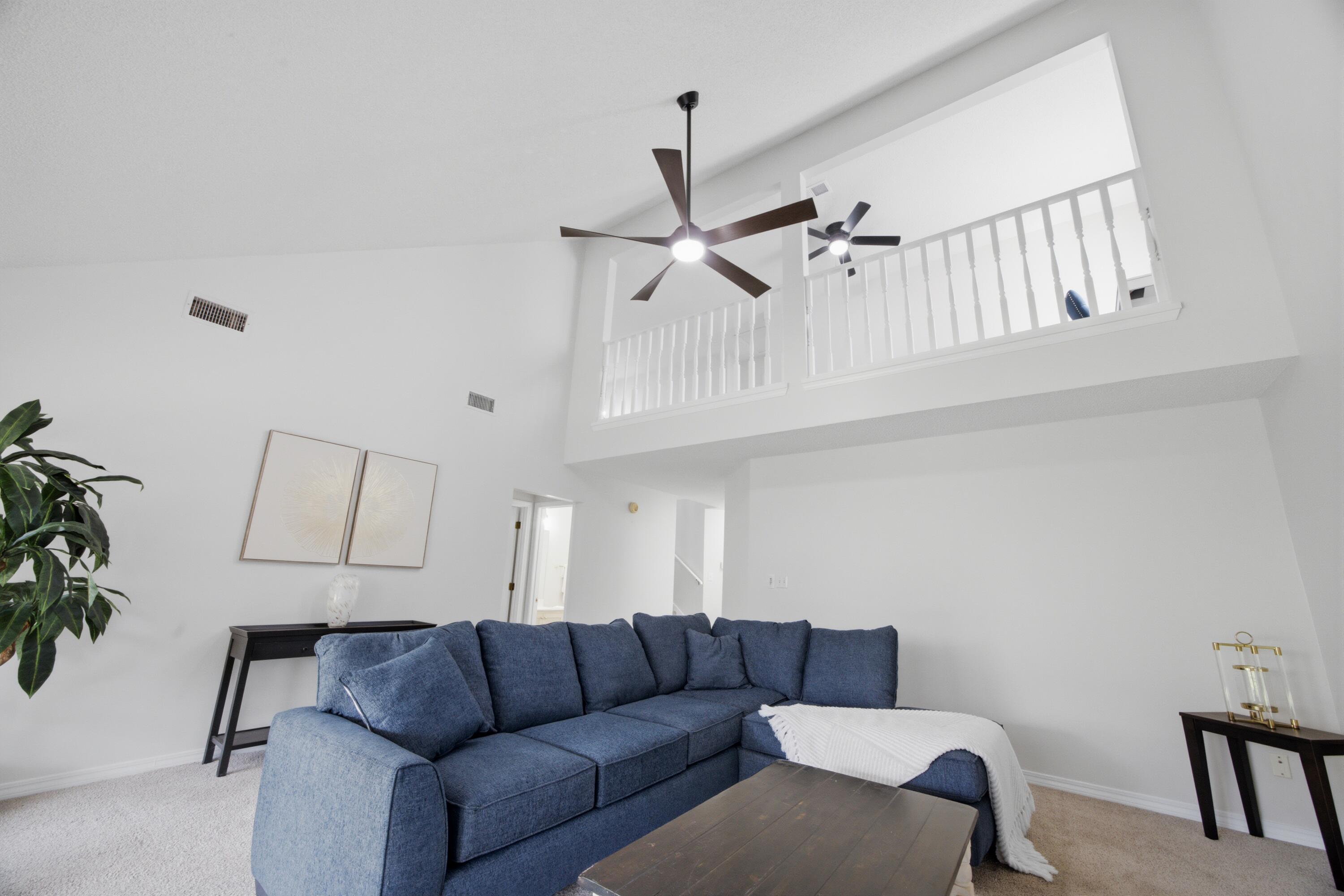 2812 Lee Trevino Court Shalimar FL 32579