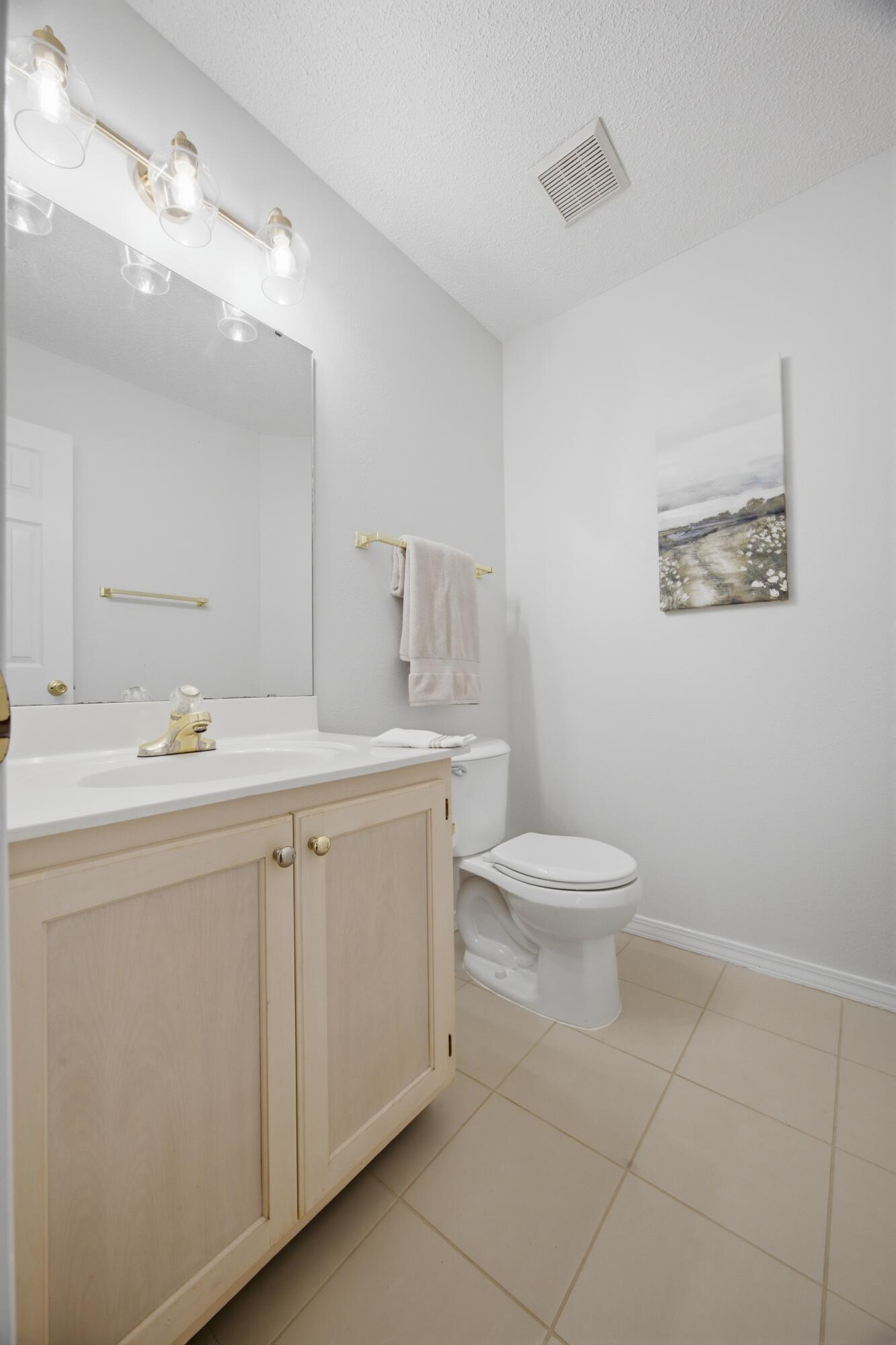 2812 Lee Trevino Court Shalimar FL 32579