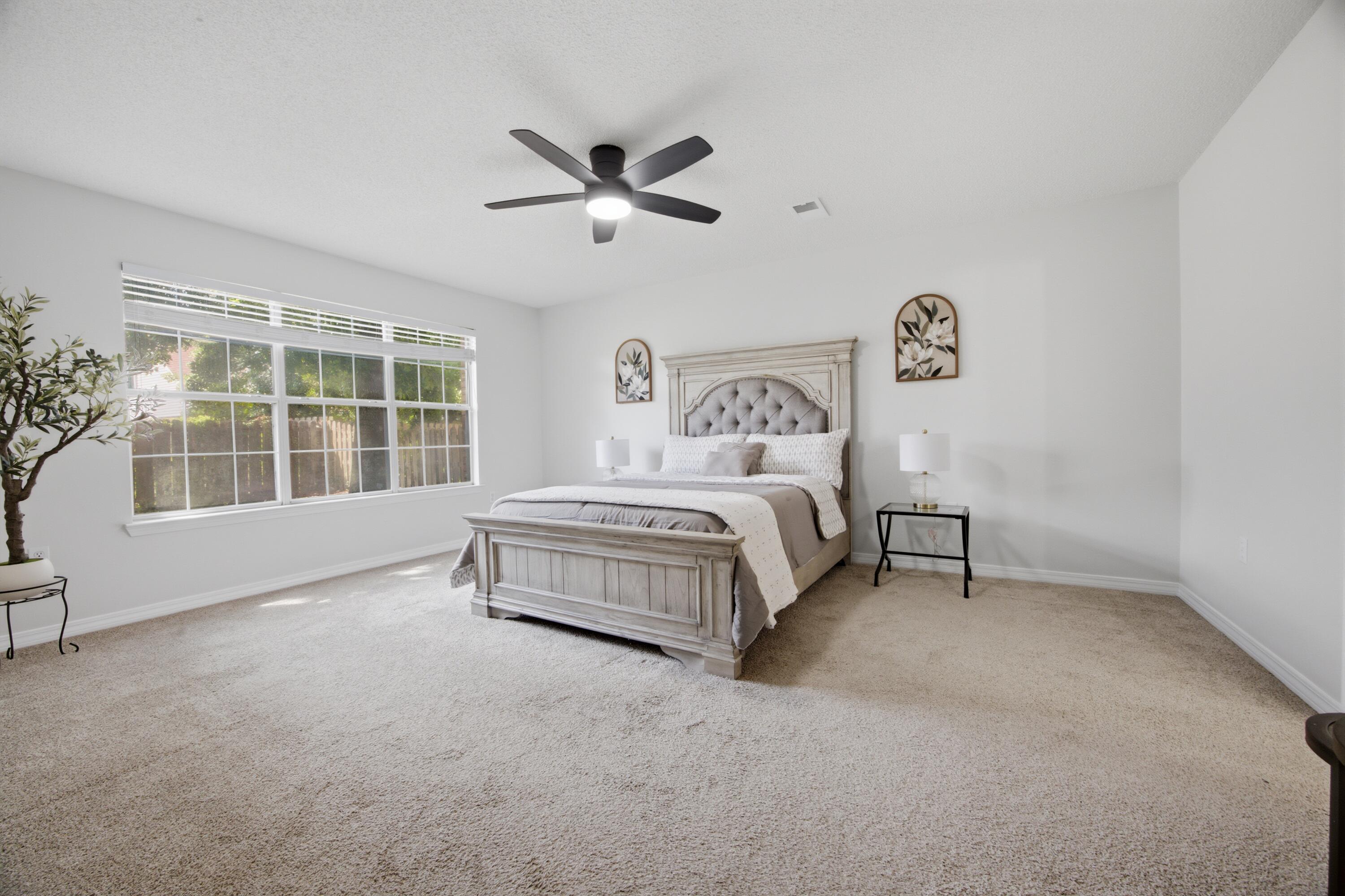2812 Lee Trevino Court Shalimar FL 32579
