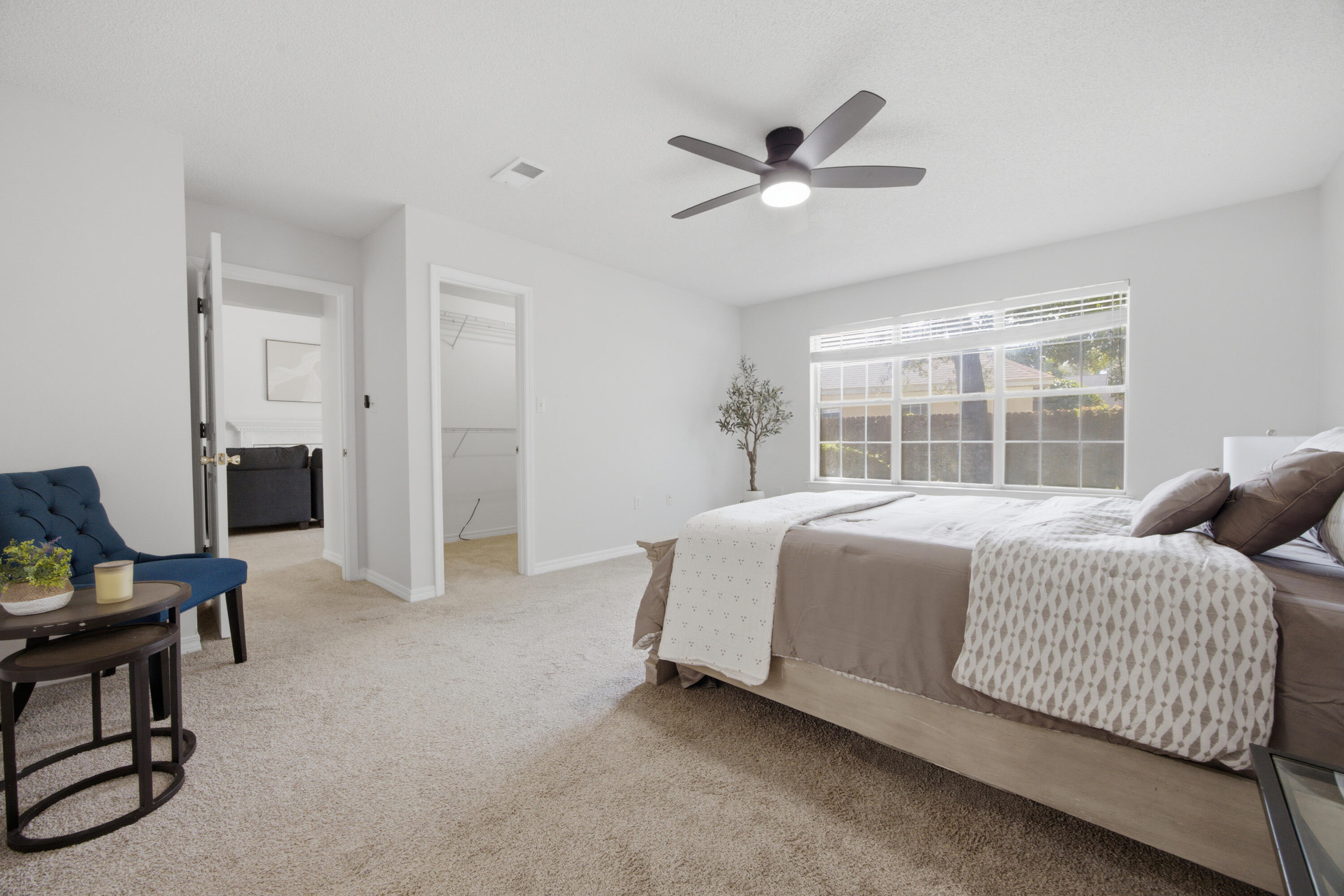 2812 Lee Trevino Court Shalimar FL 32579