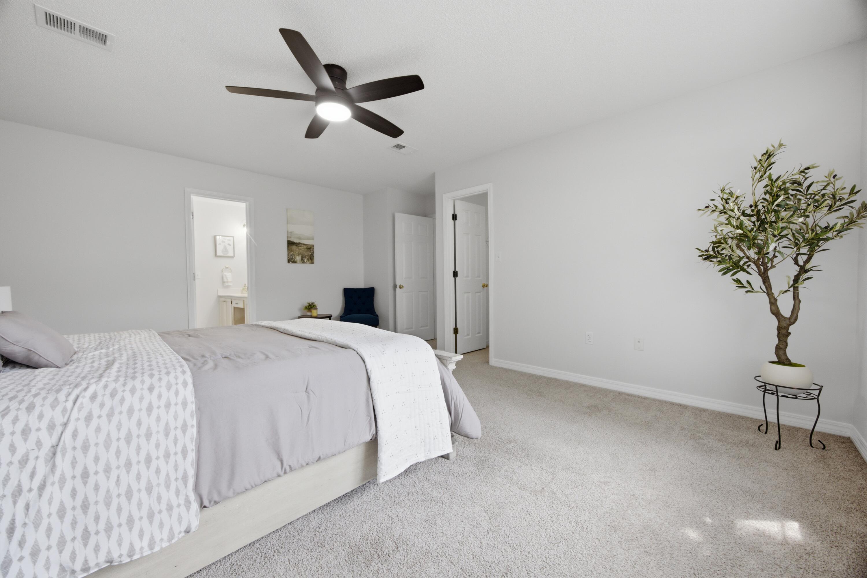 2812 Lee Trevino Court Shalimar FL 32579