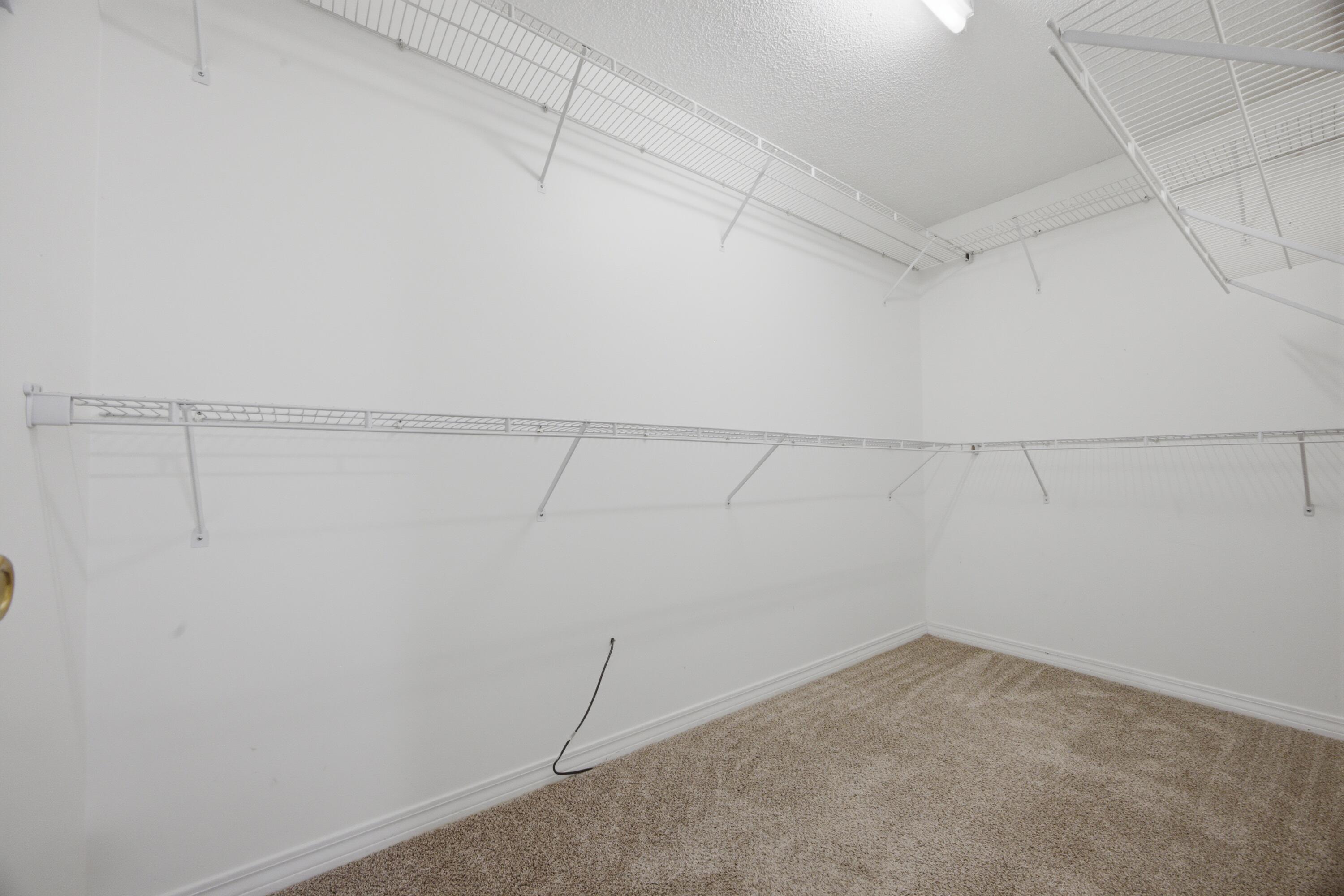 2812 Lee Trevino Court Shalimar FL 32579