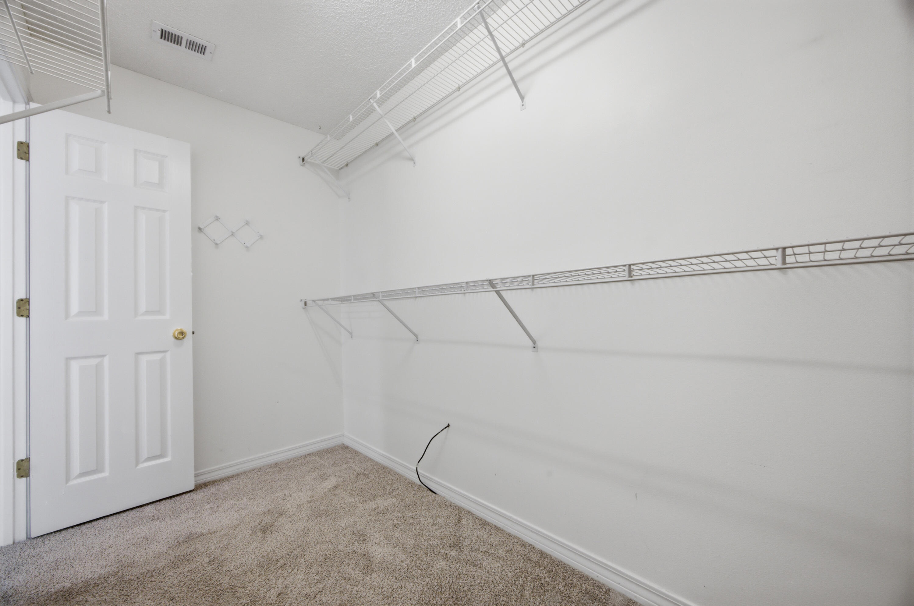 2812 Lee Trevino Court Shalimar FL 32579
