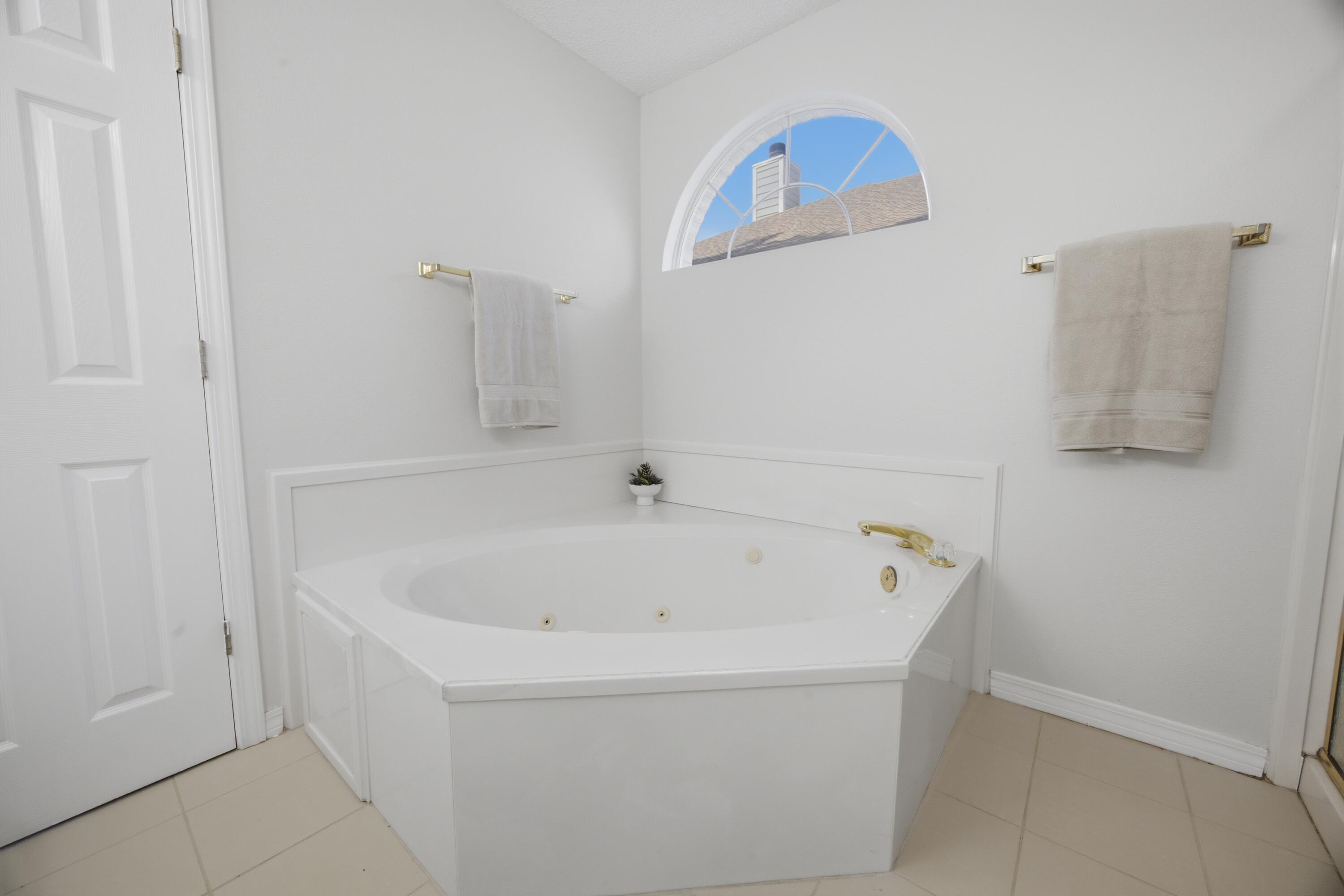 2812 Lee Trevino Court Shalimar FL 32579
