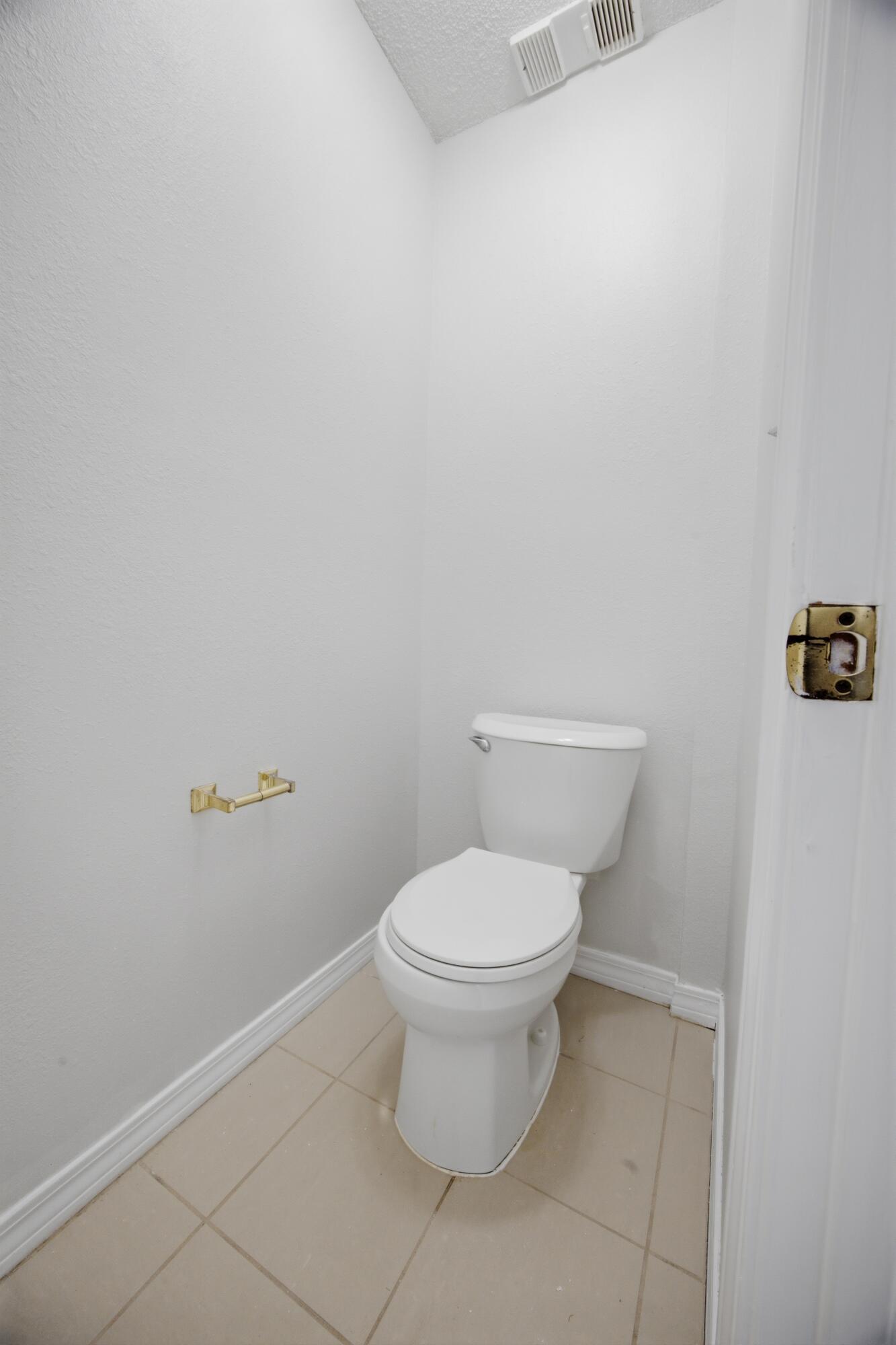 2812 Lee Trevino Court Shalimar FL 32579
