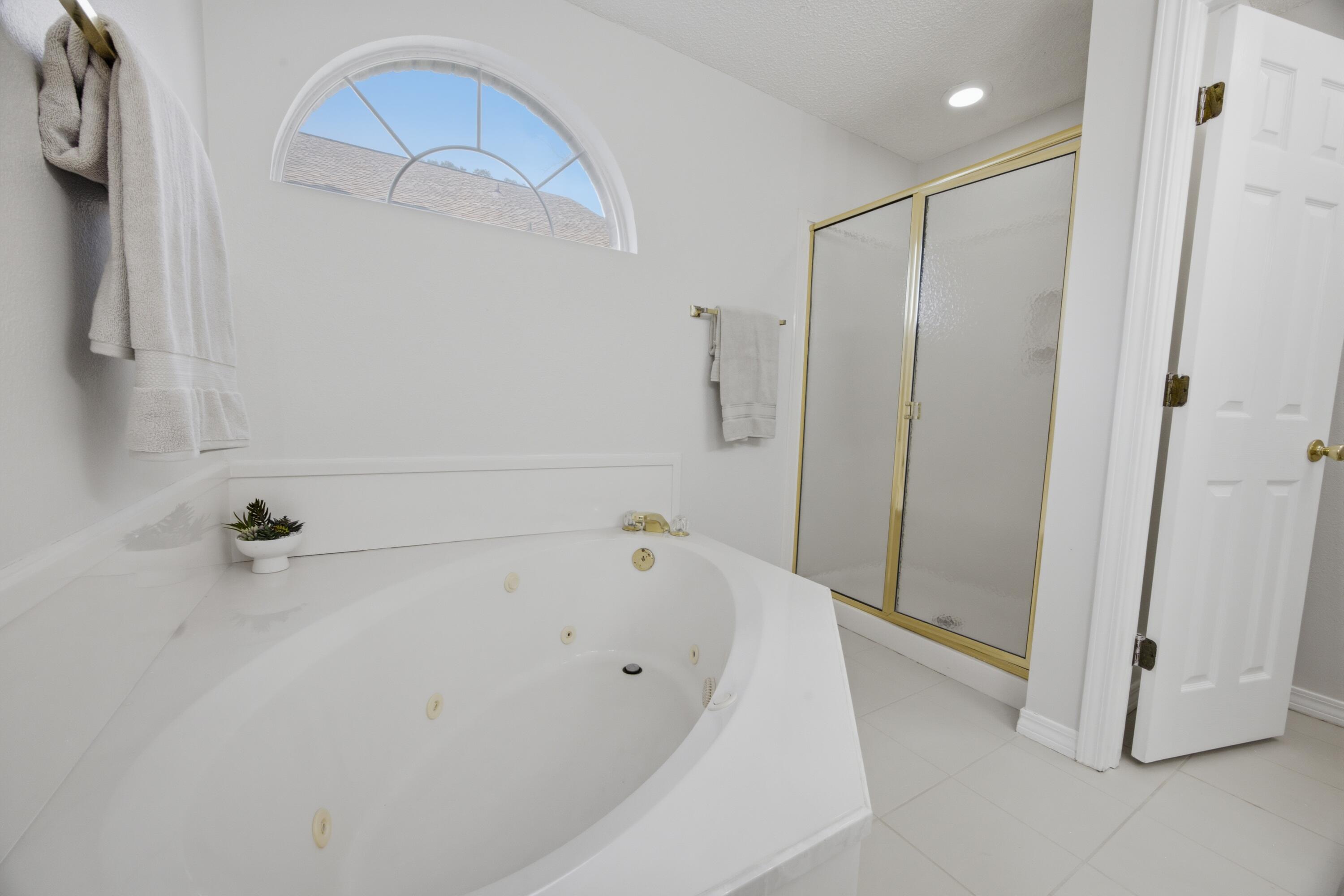 2812 Lee Trevino Court Shalimar FL 32579