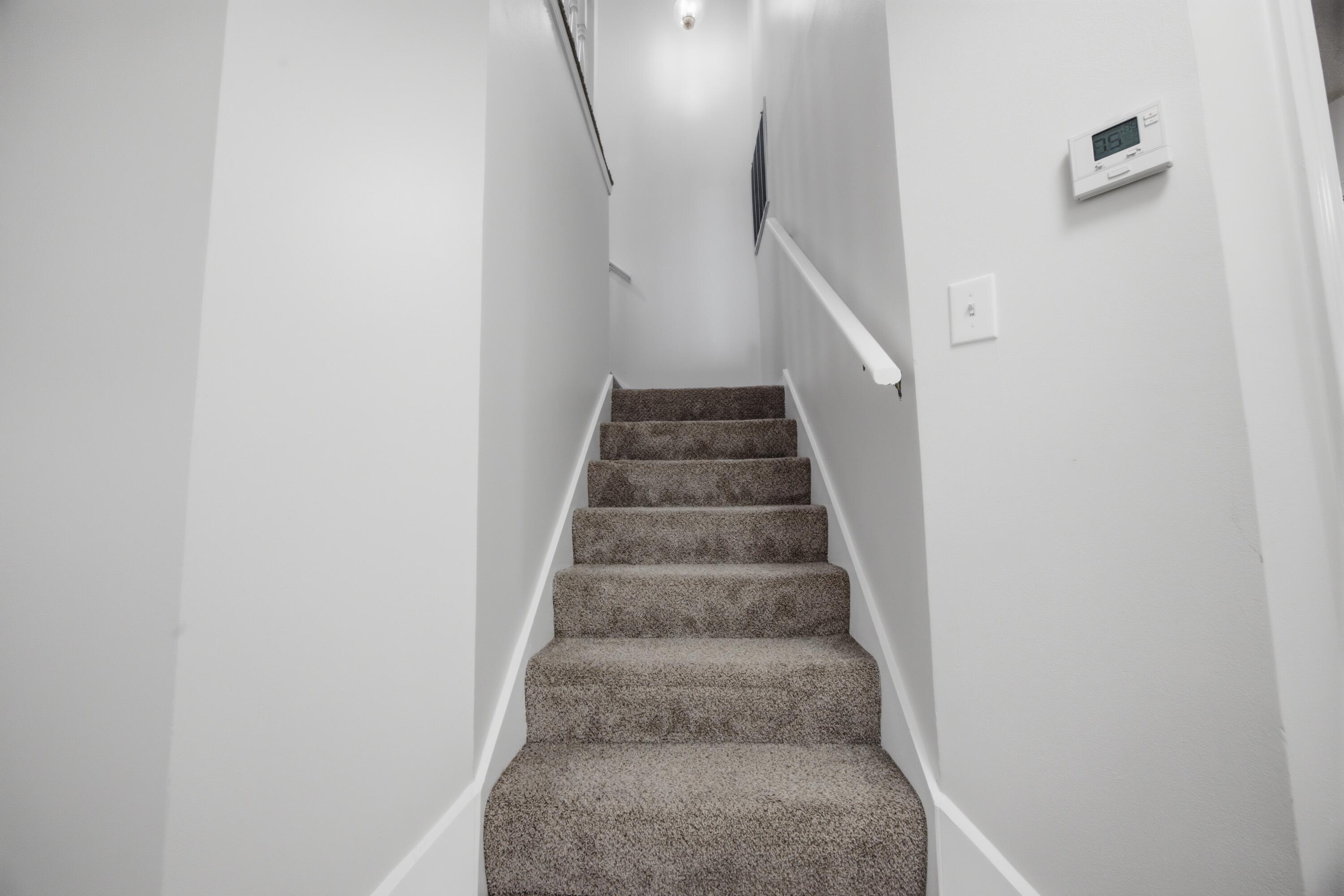 2812 Lee Trevino Court Shalimar FL 32579