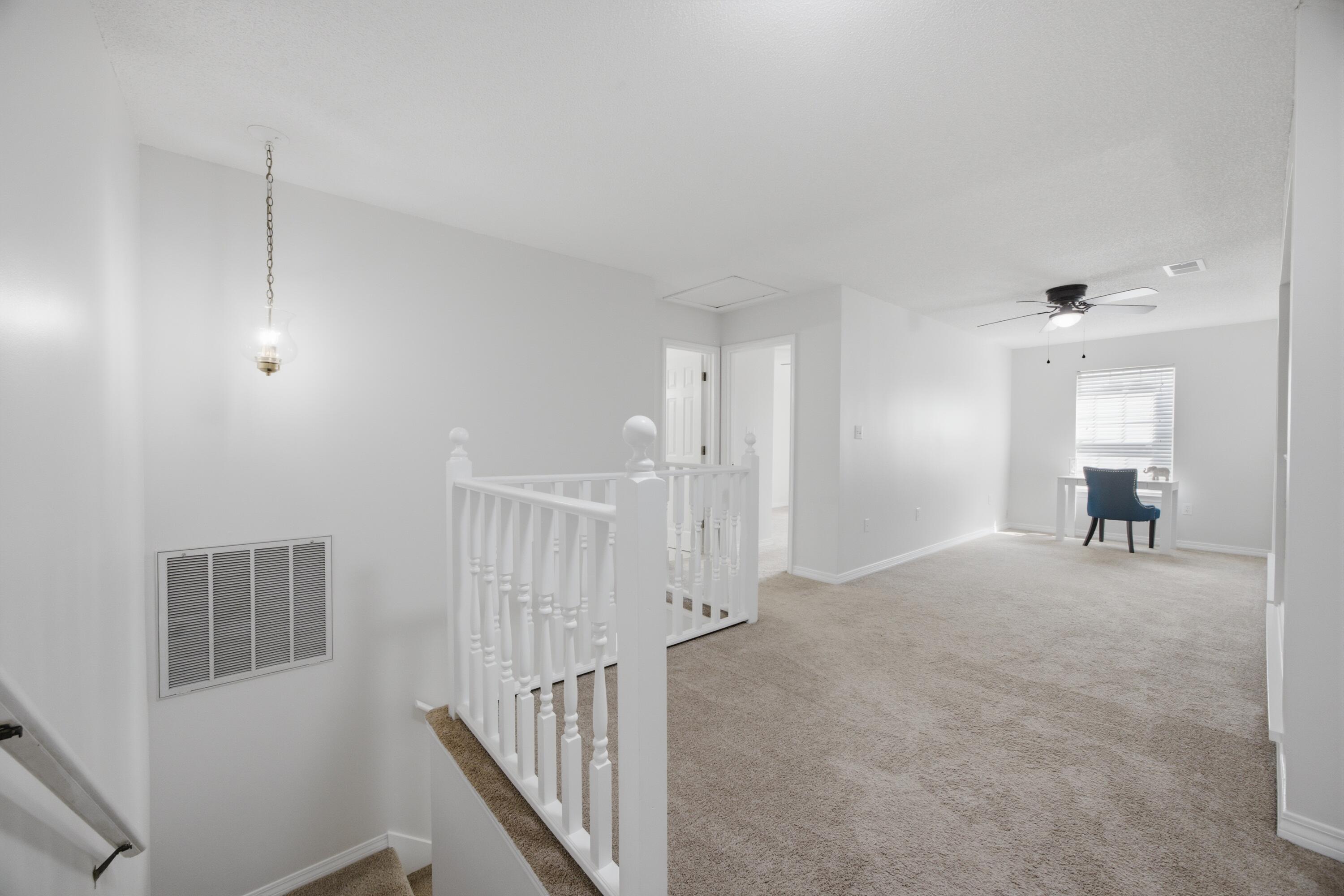 2812 Lee Trevino Court Shalimar FL 32579