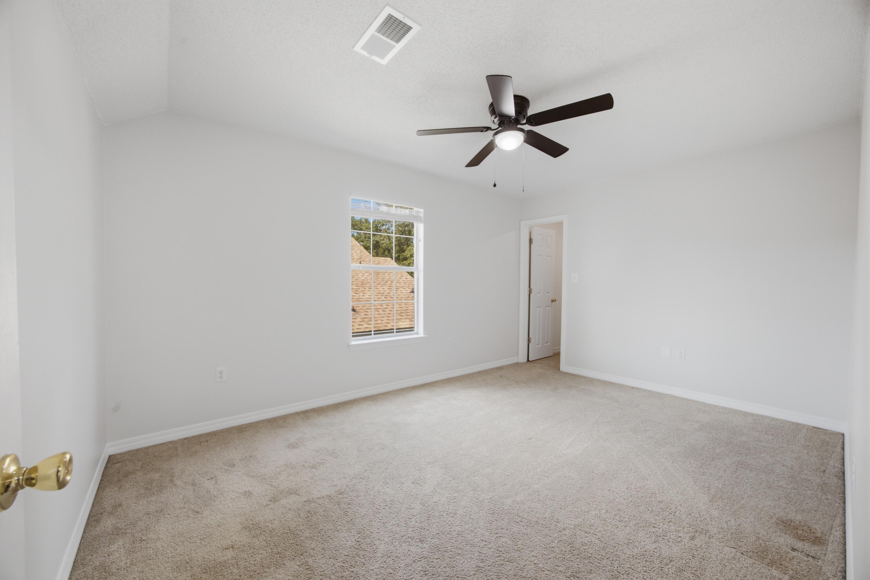 2812 Lee Trevino Court Shalimar FL 32579