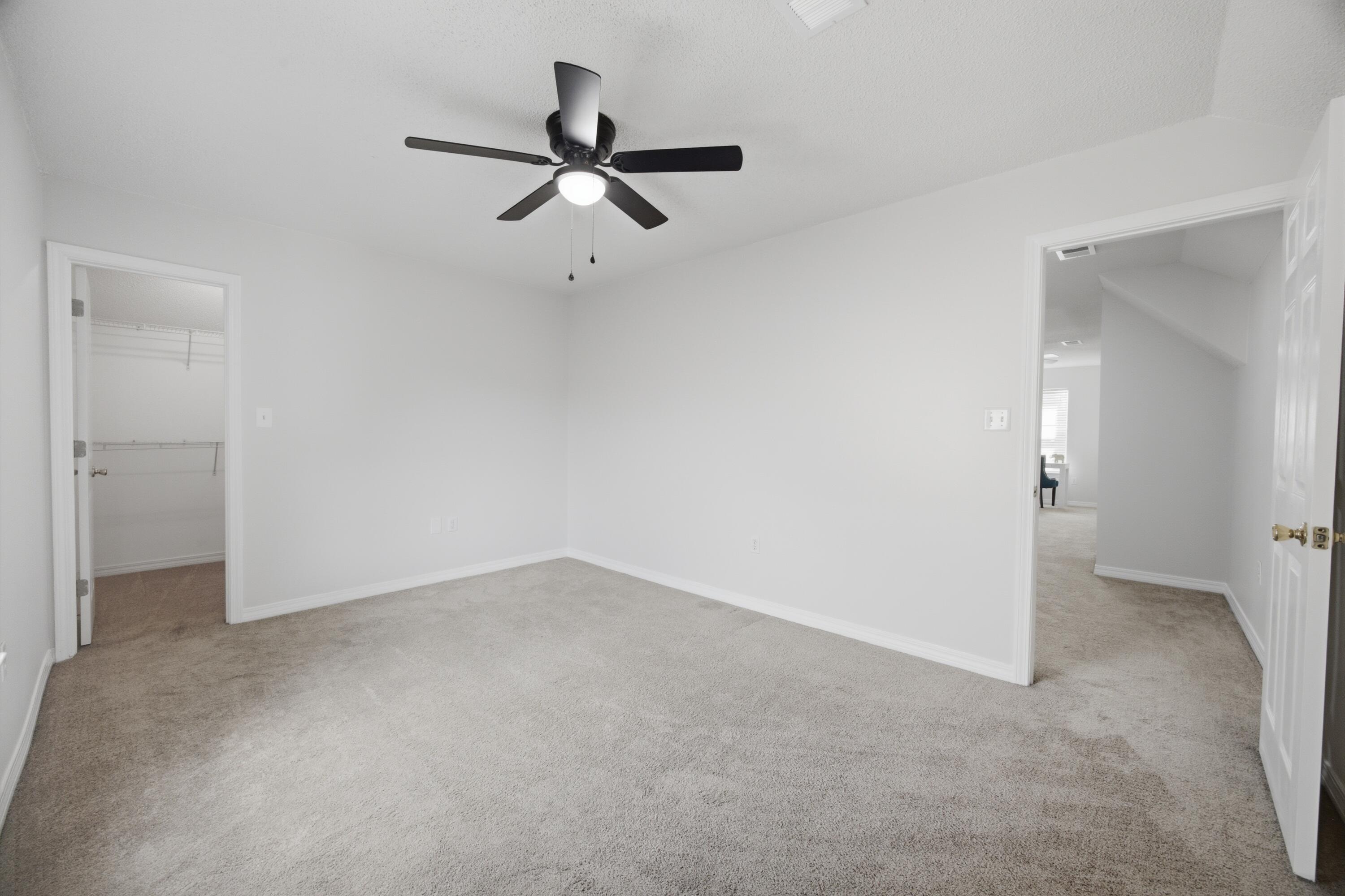 2812 Lee Trevino Court Shalimar FL 32579