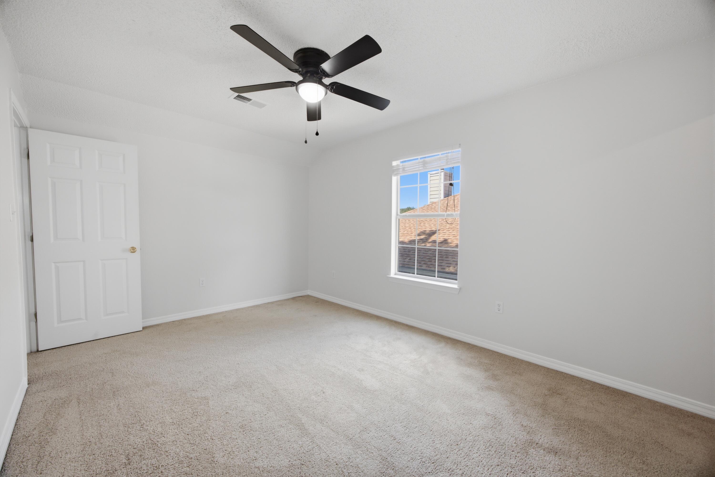 2812 Lee Trevino Court Shalimar FL 32579