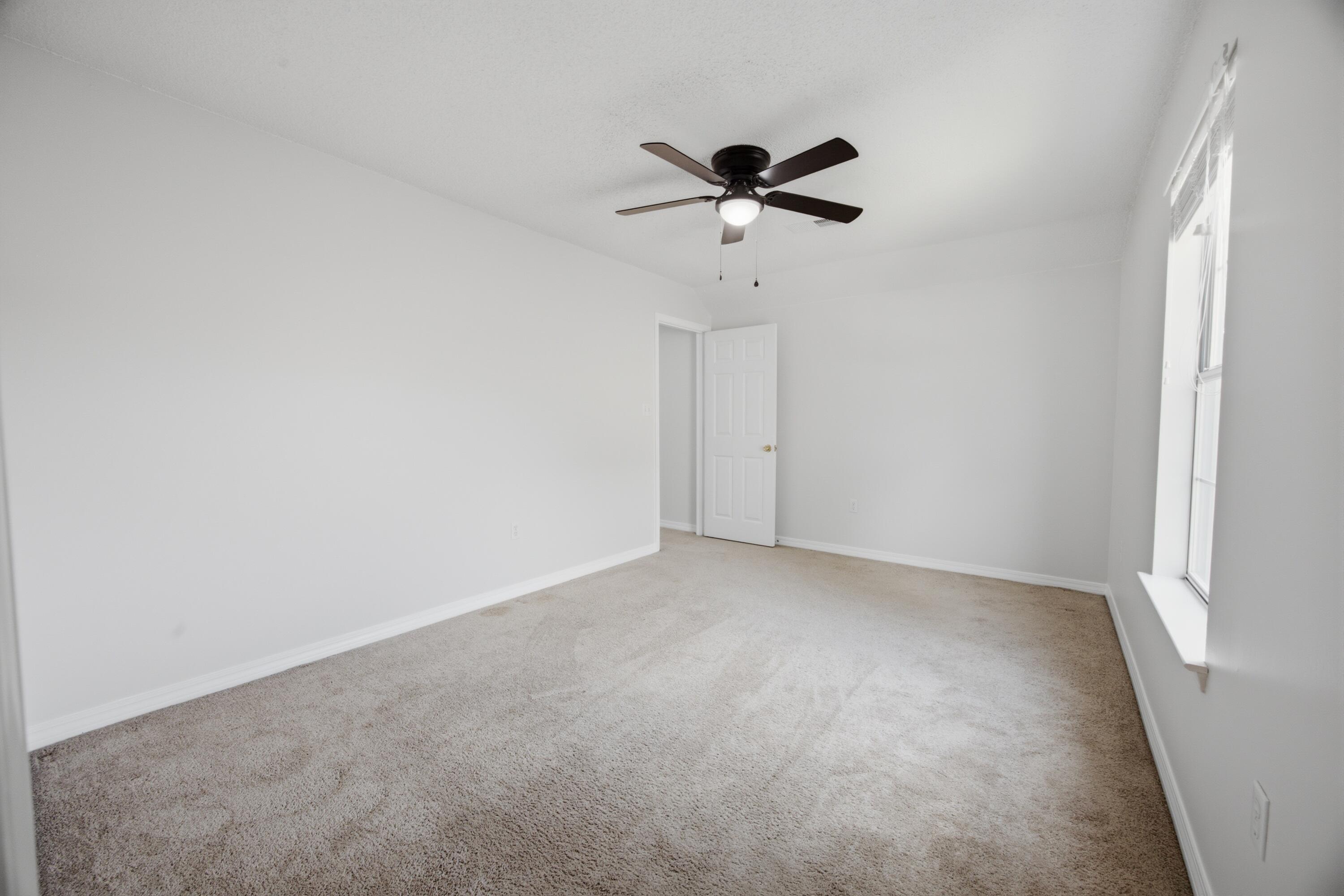 2812 Lee Trevino Court Shalimar FL 32579
