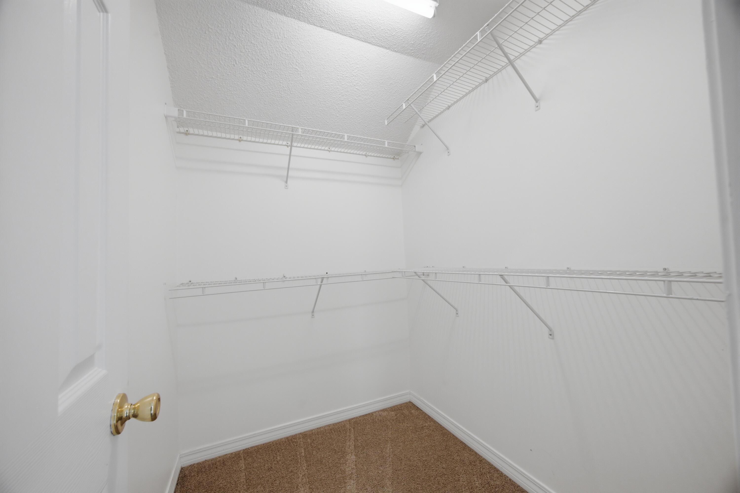 2812 Lee Trevino Court Shalimar FL 32579