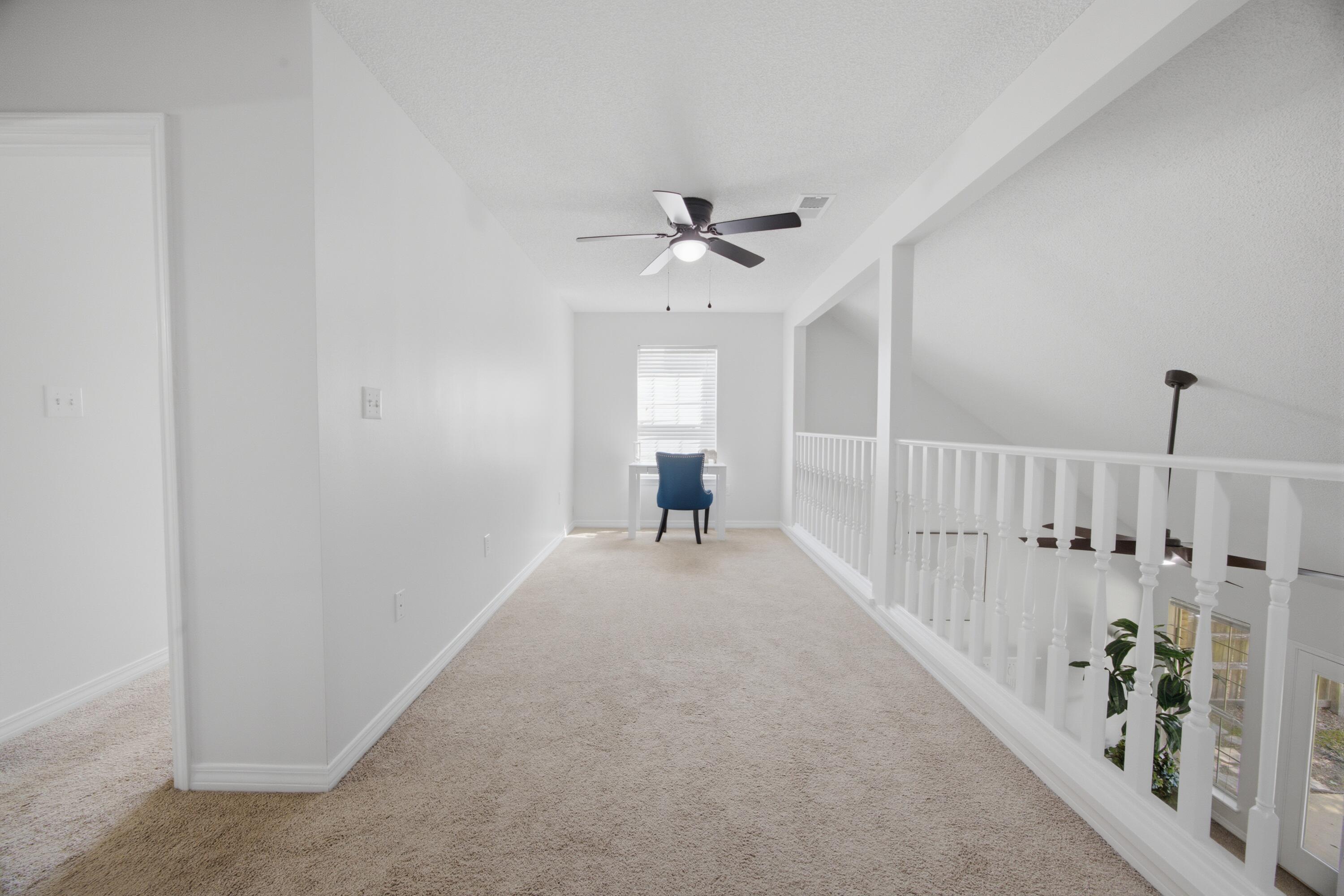 2812 Lee Trevino Court Shalimar FL 32579