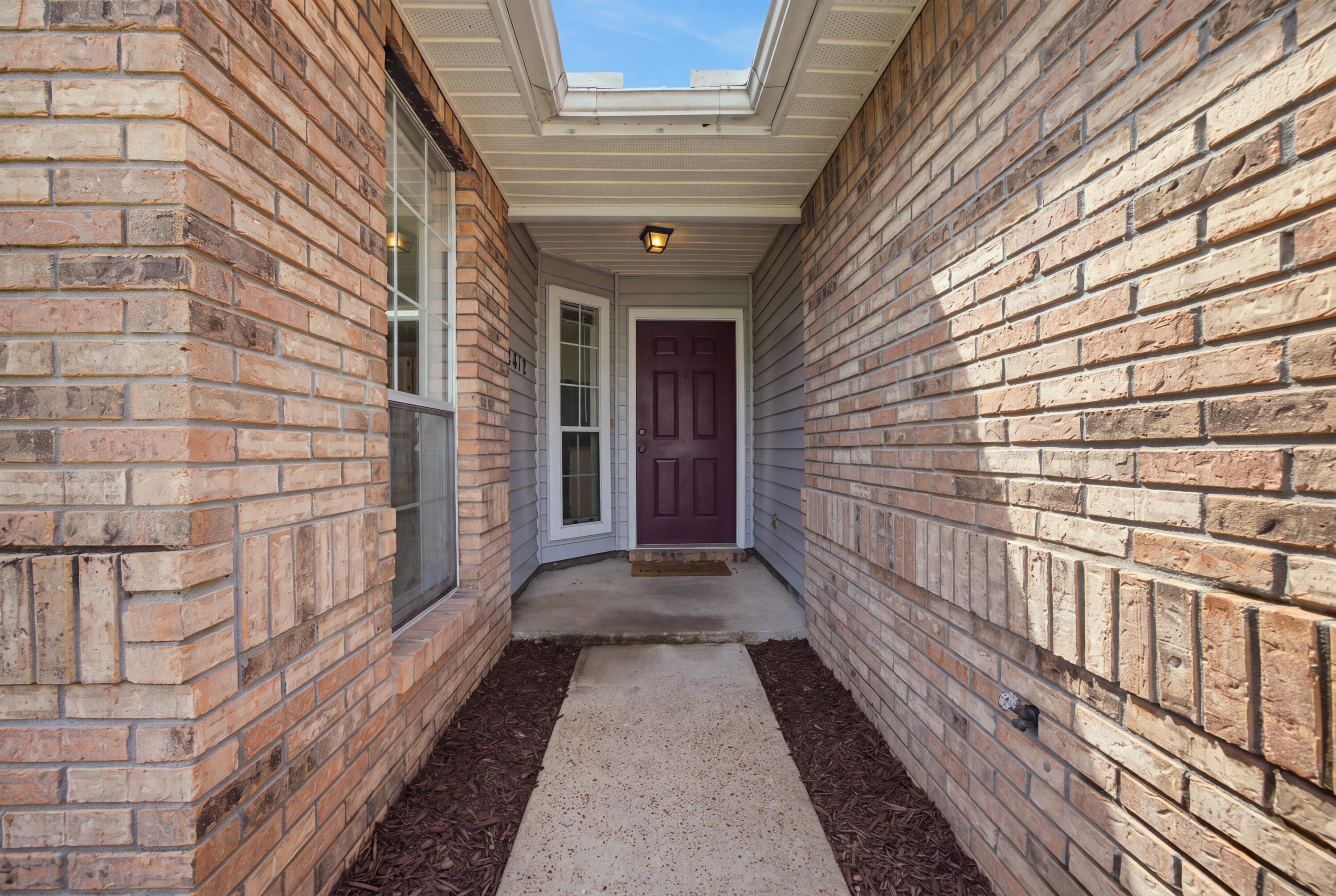 2812 Lee Trevino Court Shalimar FL 32579