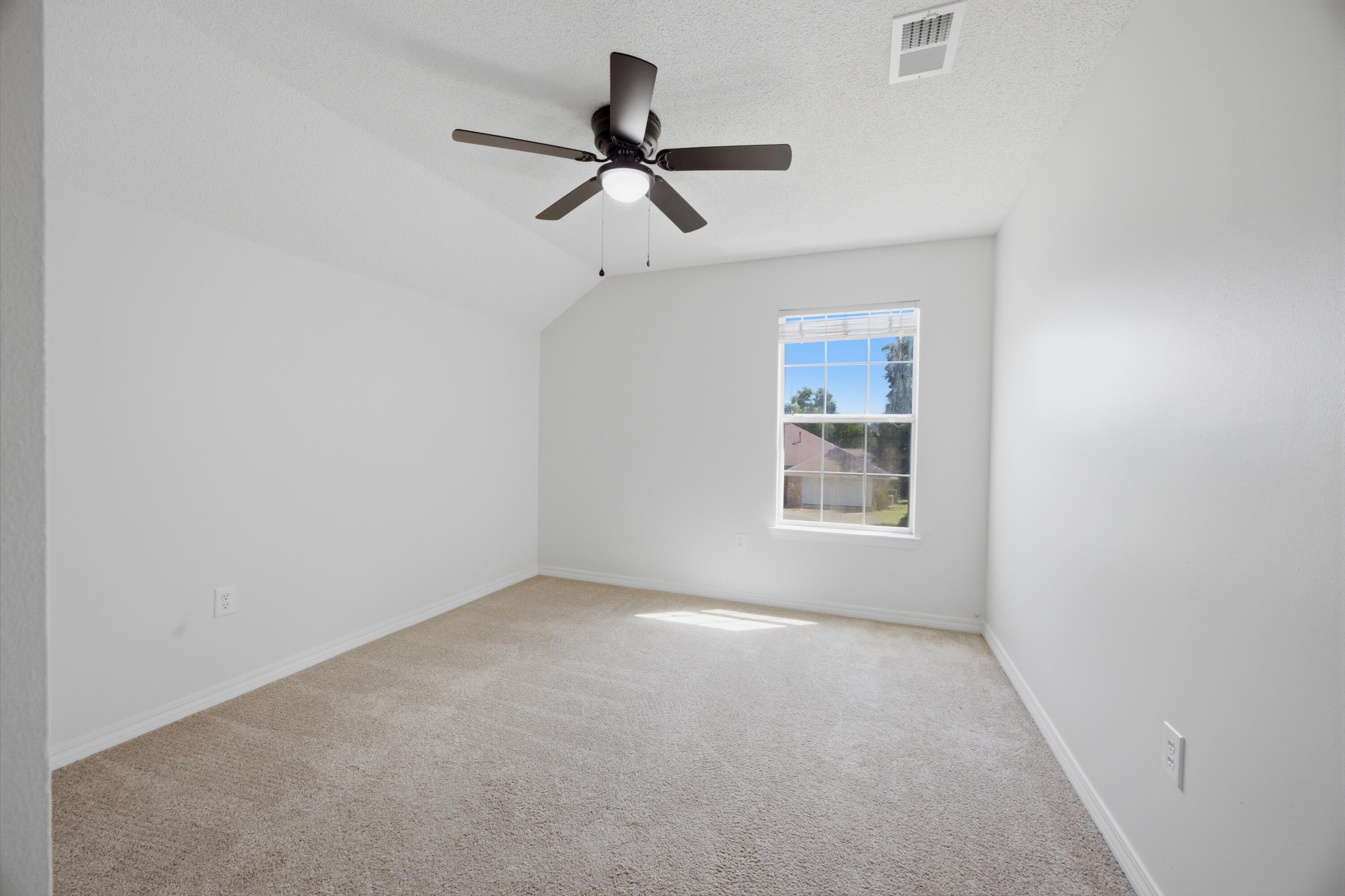 2812 Lee Trevino Court Shalimar FL 32579