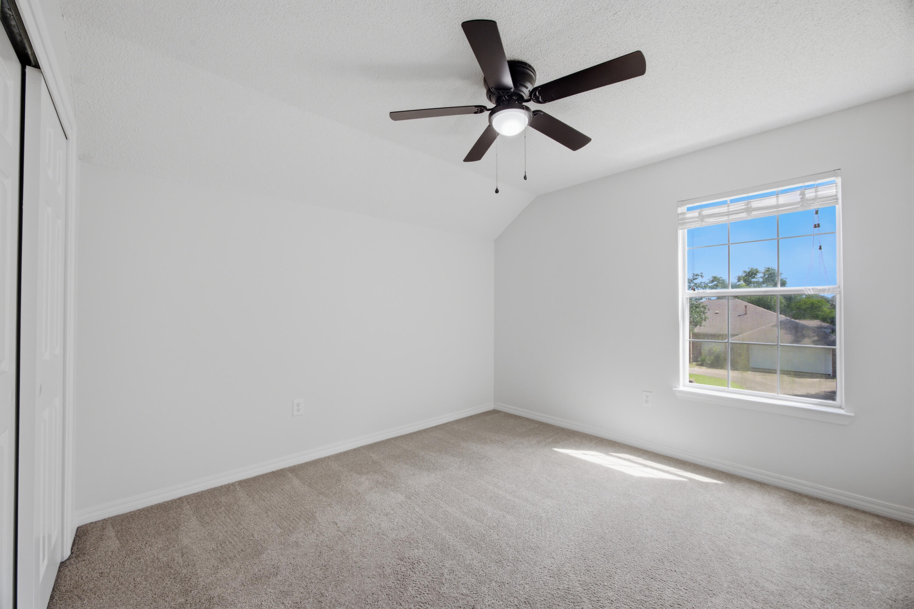 2812 Lee Trevino Court Shalimar FL 32579