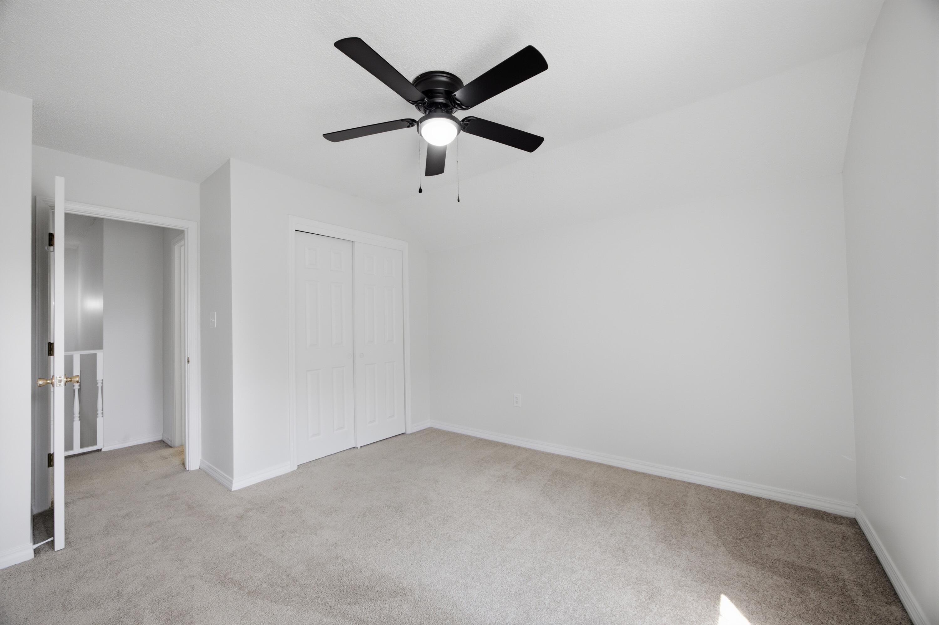 2812 Lee Trevino Court Shalimar FL 32579