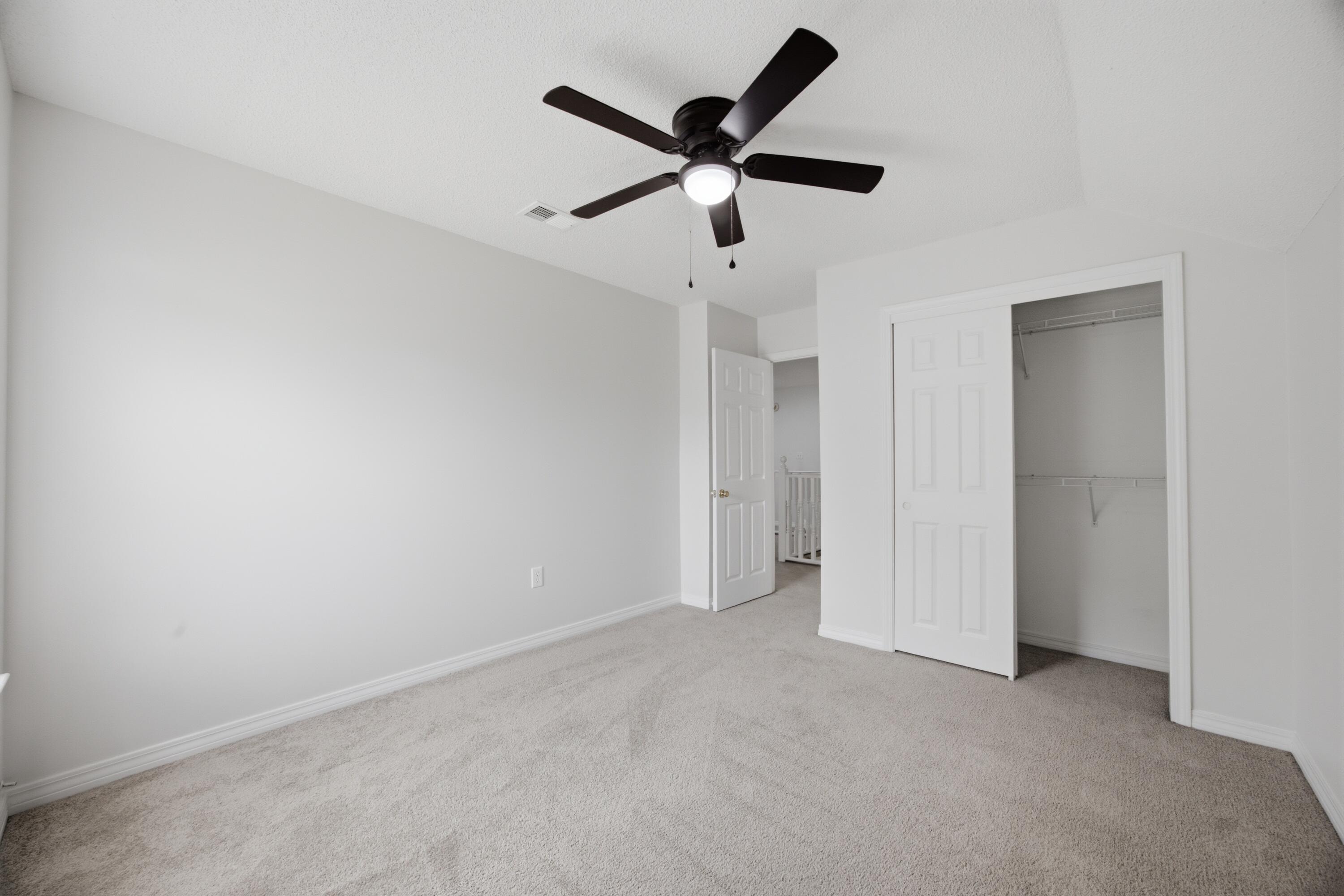 2812 Lee Trevino Court Shalimar FL 32579
