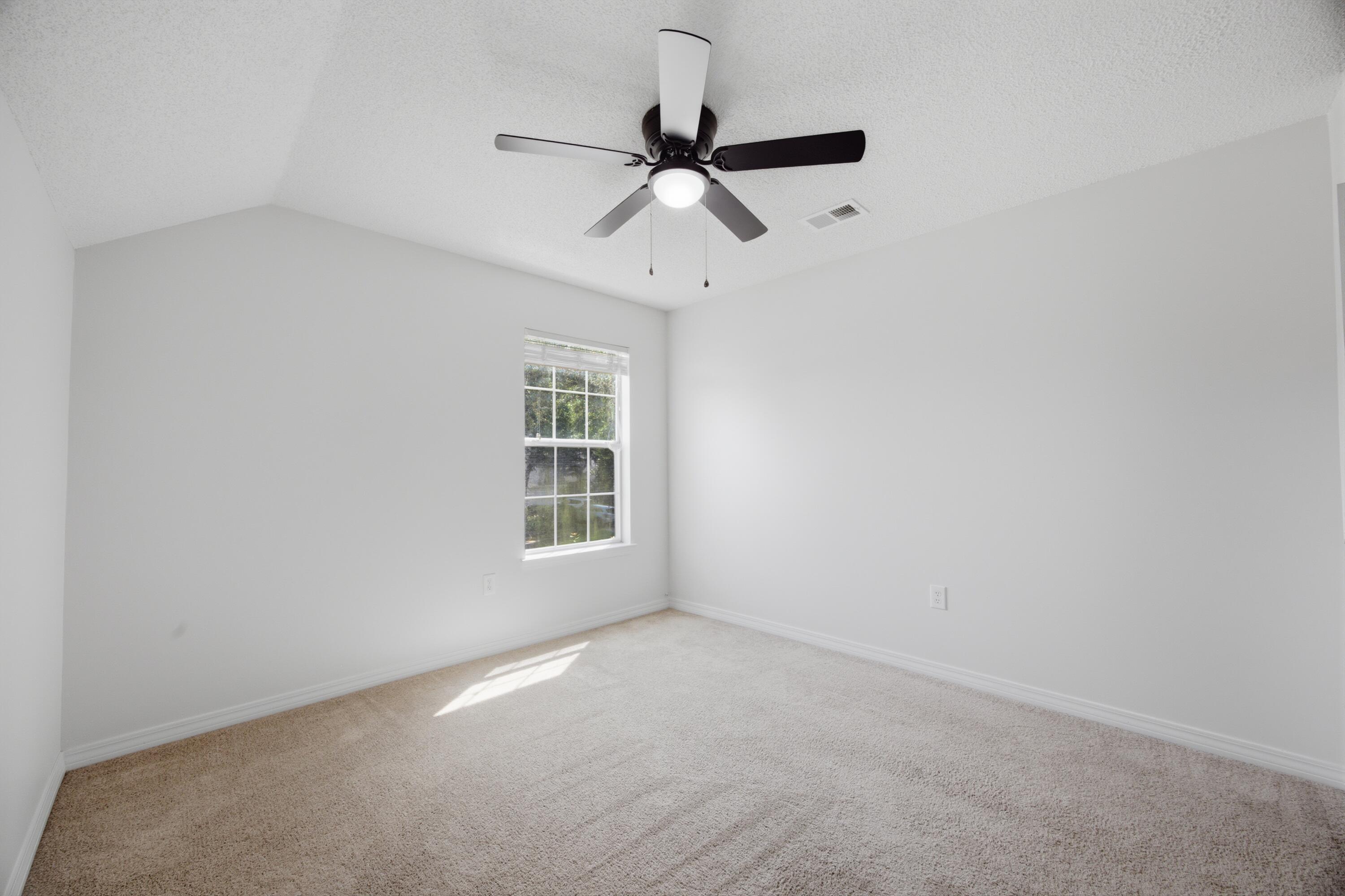 2812 Lee Trevino Court Shalimar FL 32579