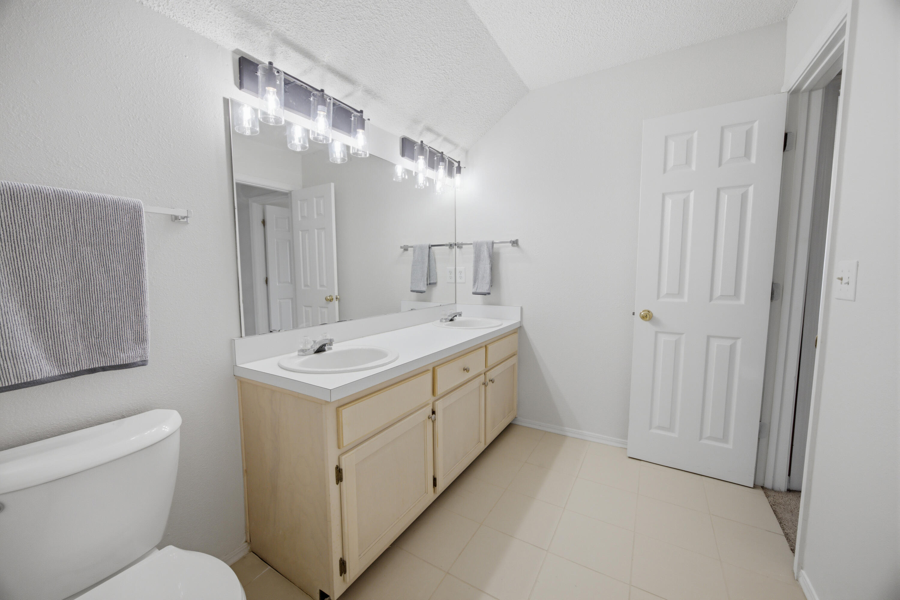 2812 Lee Trevino Court Shalimar FL 32579