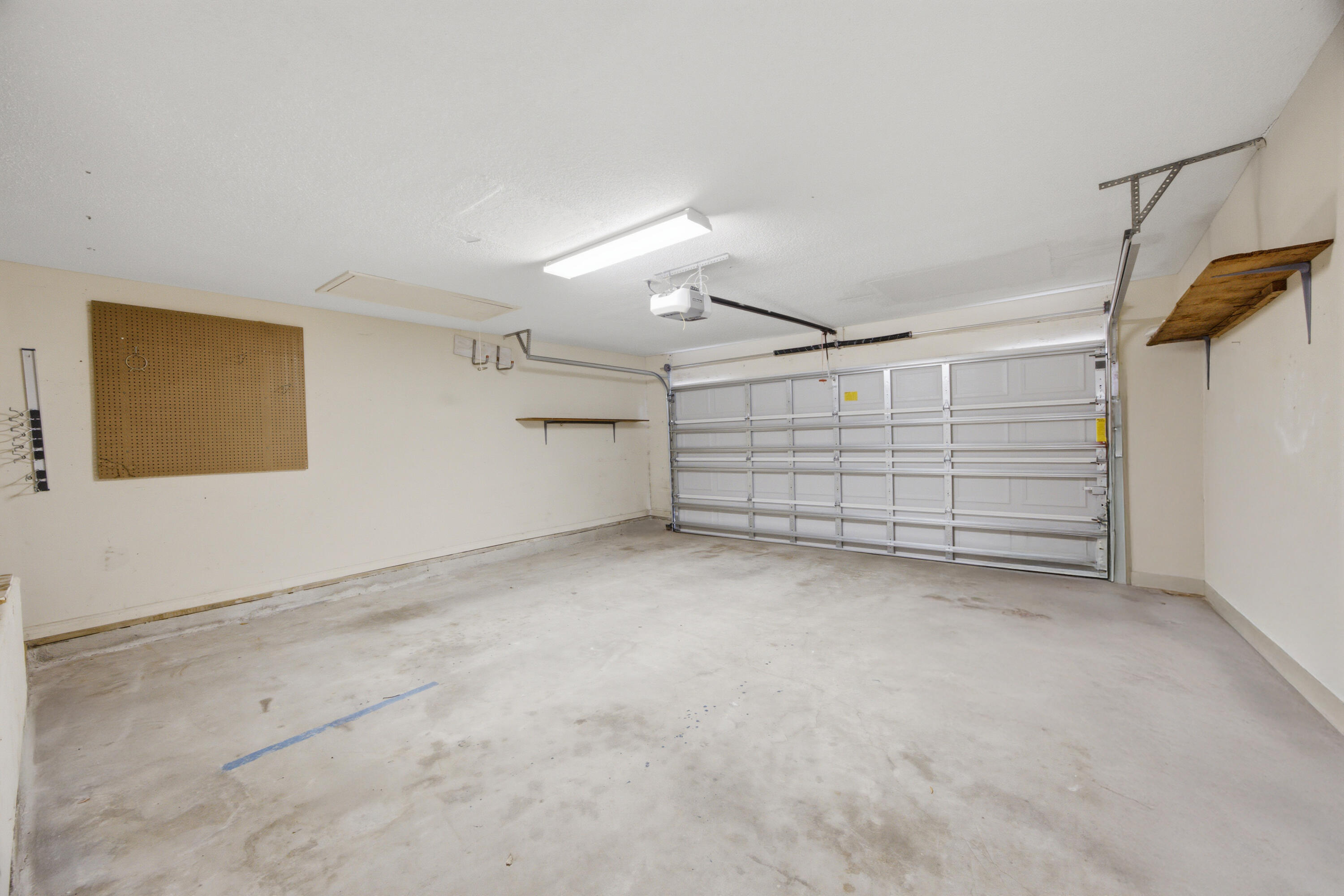 2812 Lee Trevino Court Shalimar FL 32579