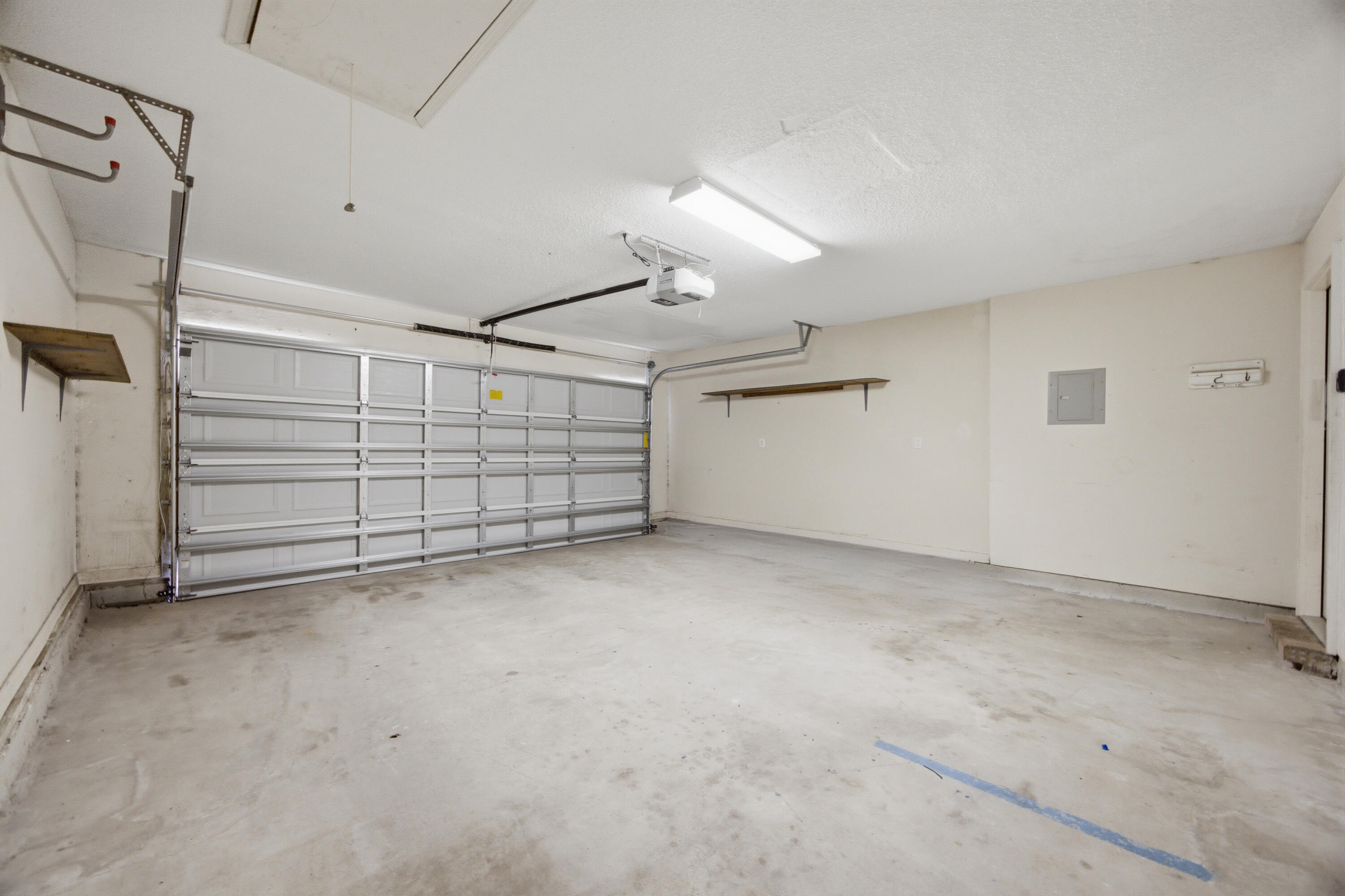 2812 Lee Trevino Court Shalimar FL 32579
