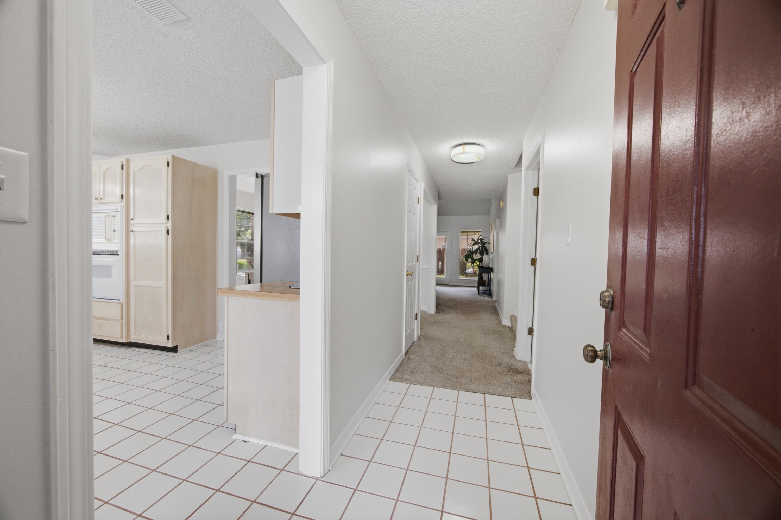 2812 Lee Trevino Court Shalimar FL 32579