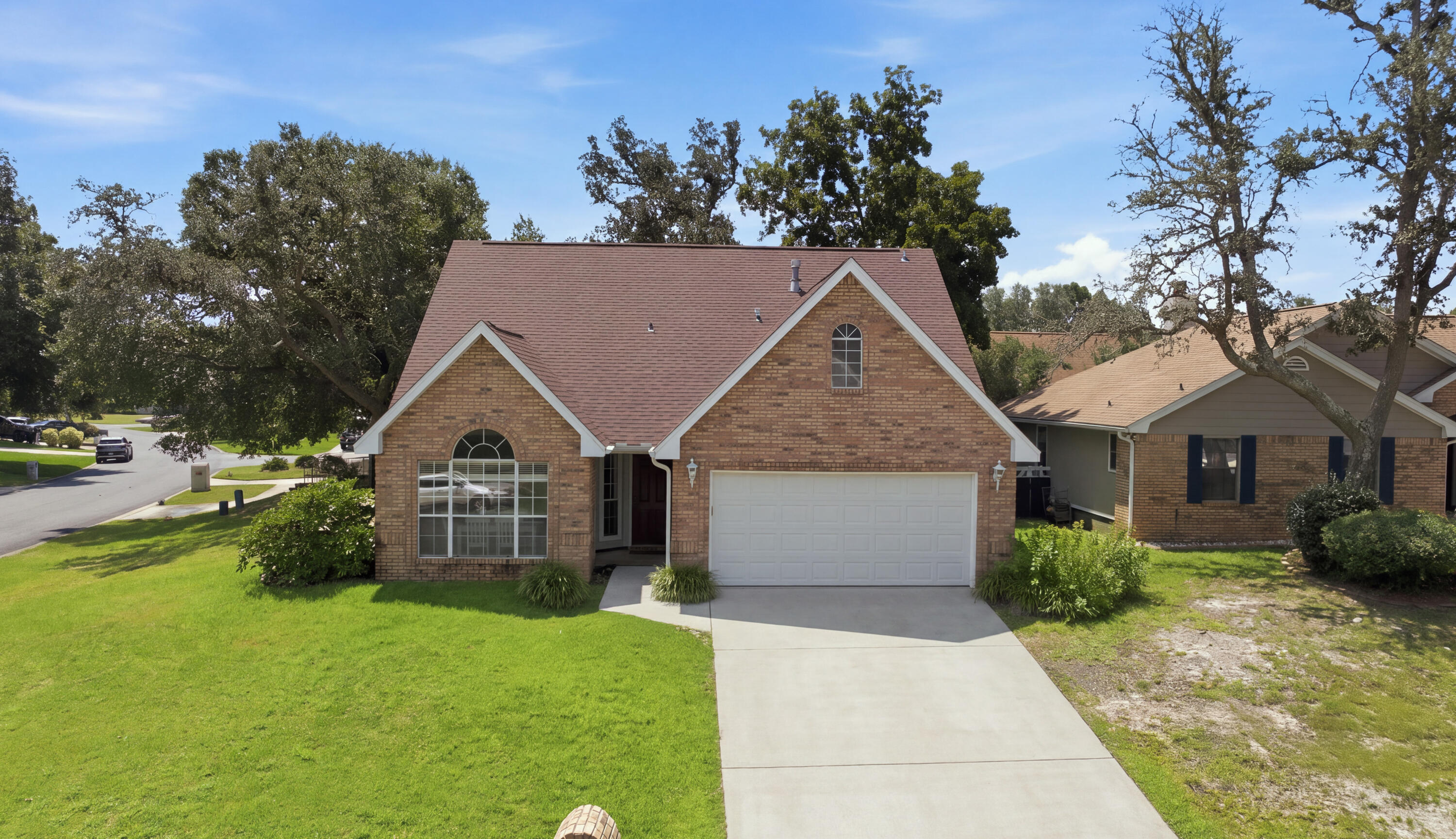 2812 Lee Trevino Court Shalimar FL 32579