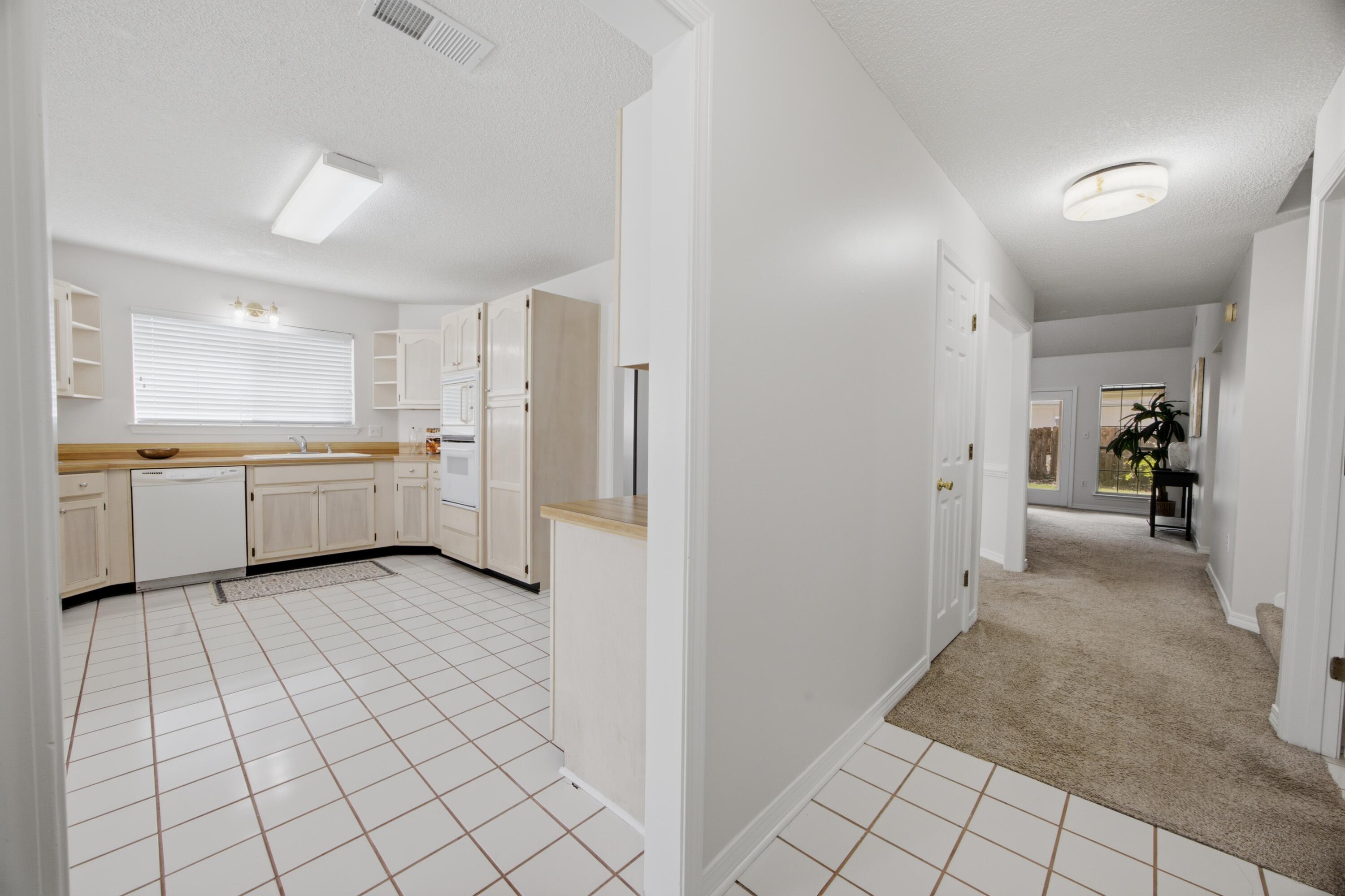 2812 Lee Trevino Court Shalimar FL 32579