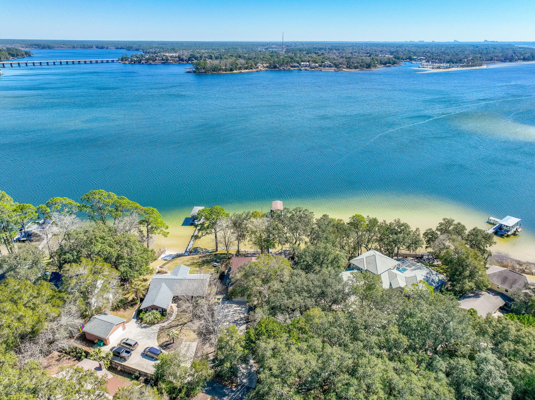 1802 23rd Street Niceville FL 32578