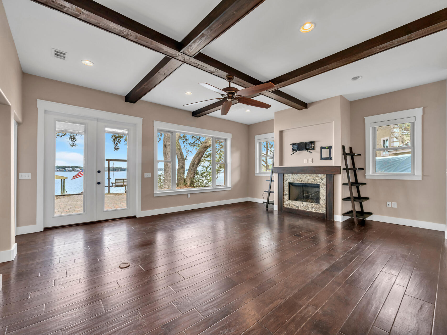 1802 23rd Street Niceville FL 32578