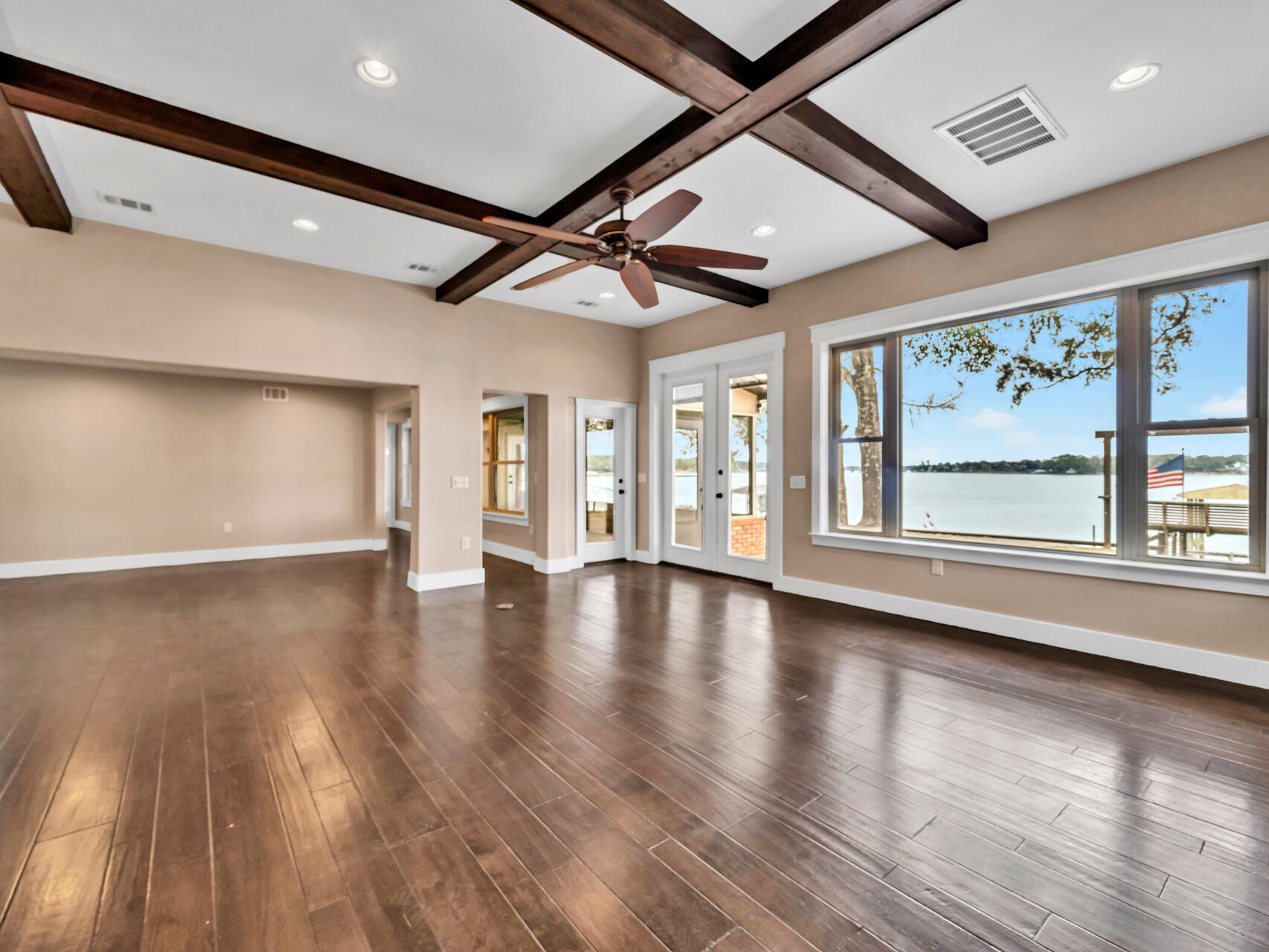 1802 23rd Street Niceville FL 32578