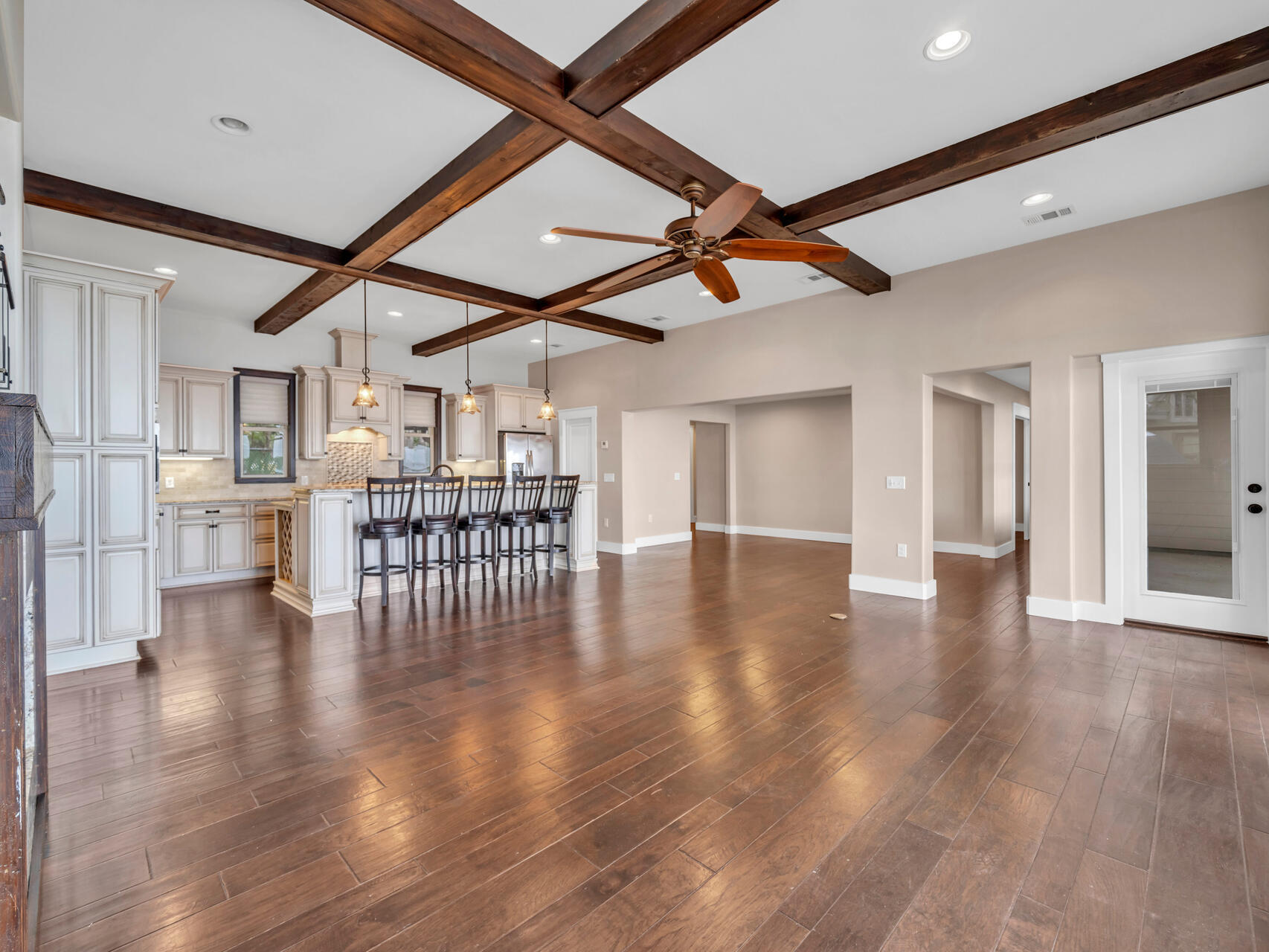 1802 23rd Street Niceville FL 32578