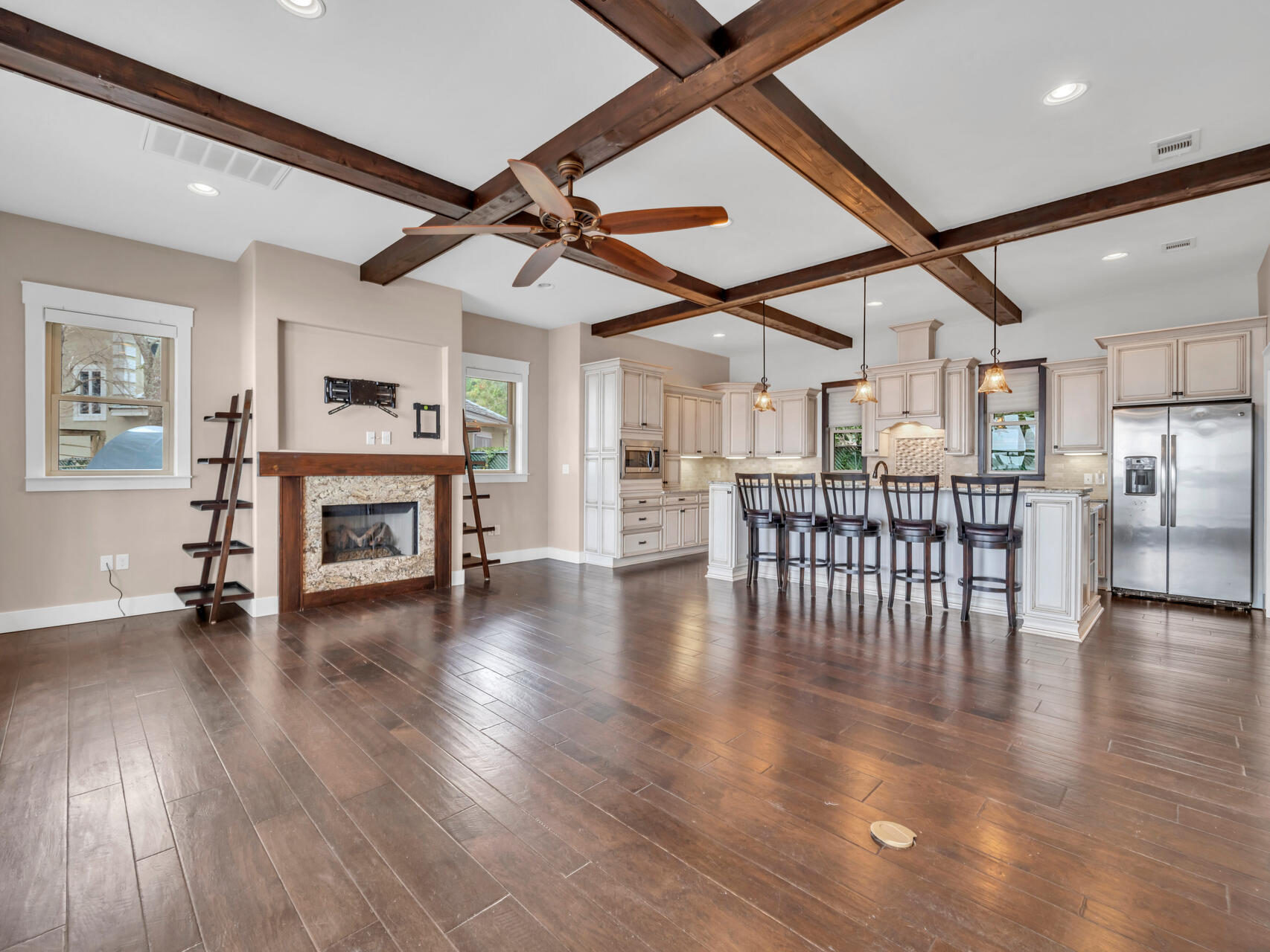 1802 23rd Street Niceville FL 32578