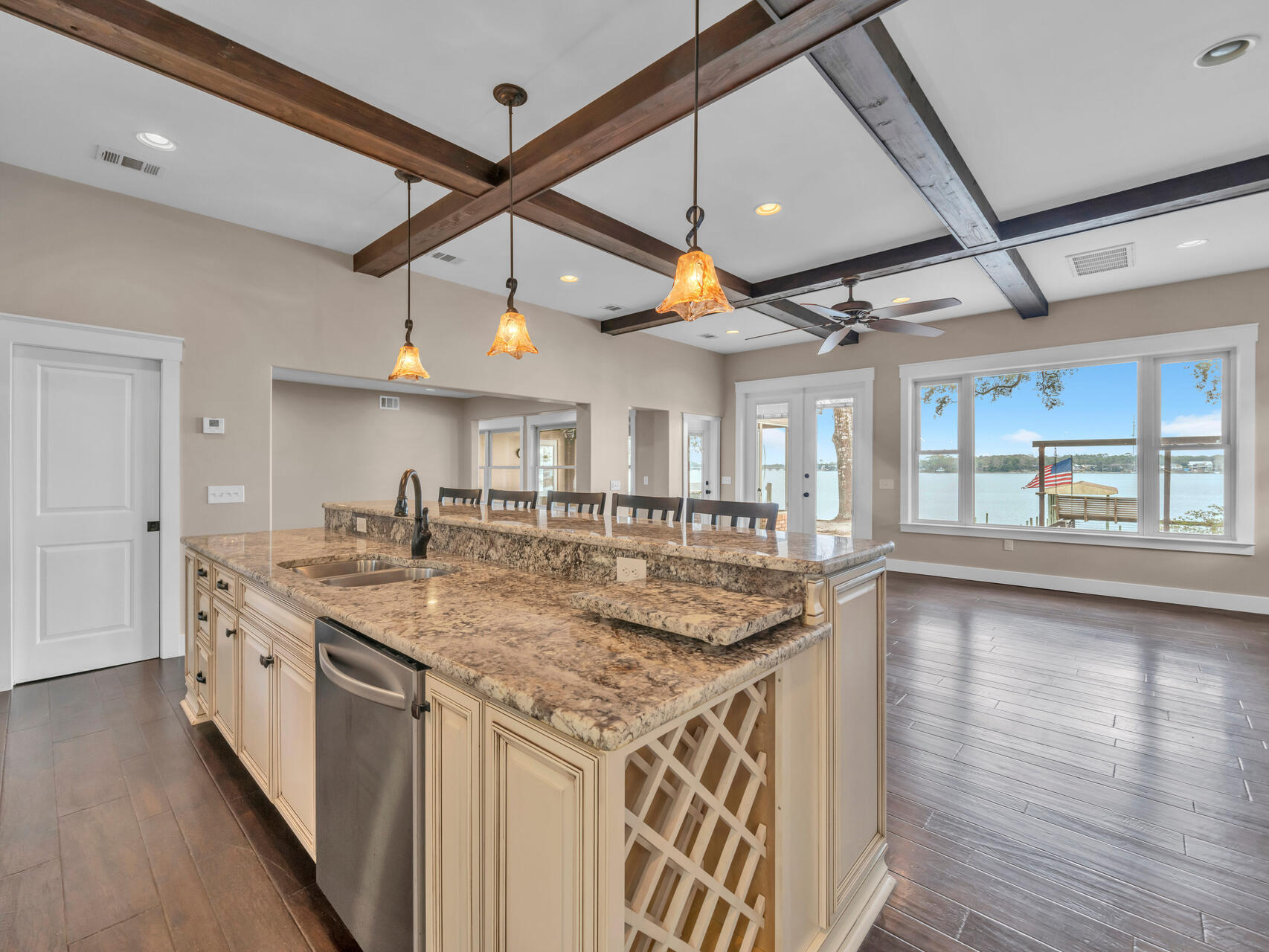 1802 23rd Street Niceville FL 32578