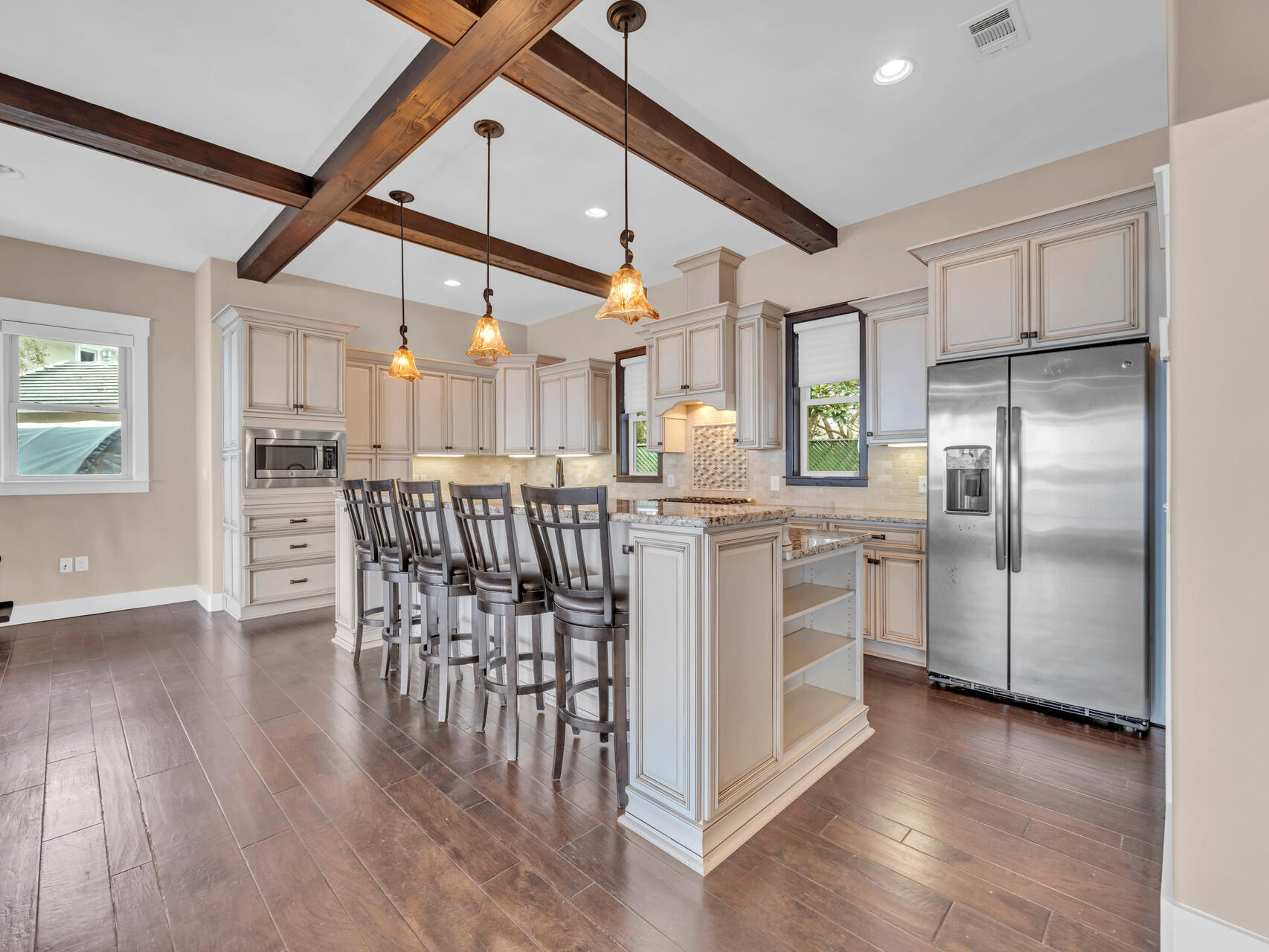 1802 23rd Street Niceville FL 32578