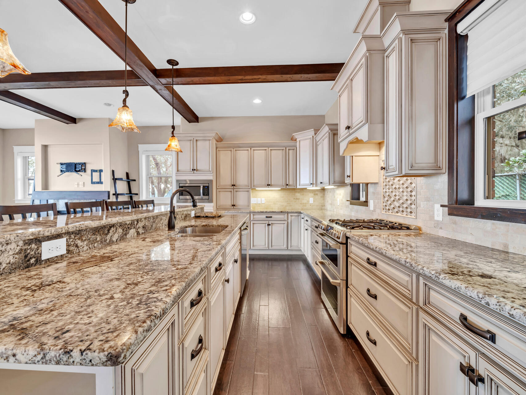 1802 23rd Street Niceville FL 32578