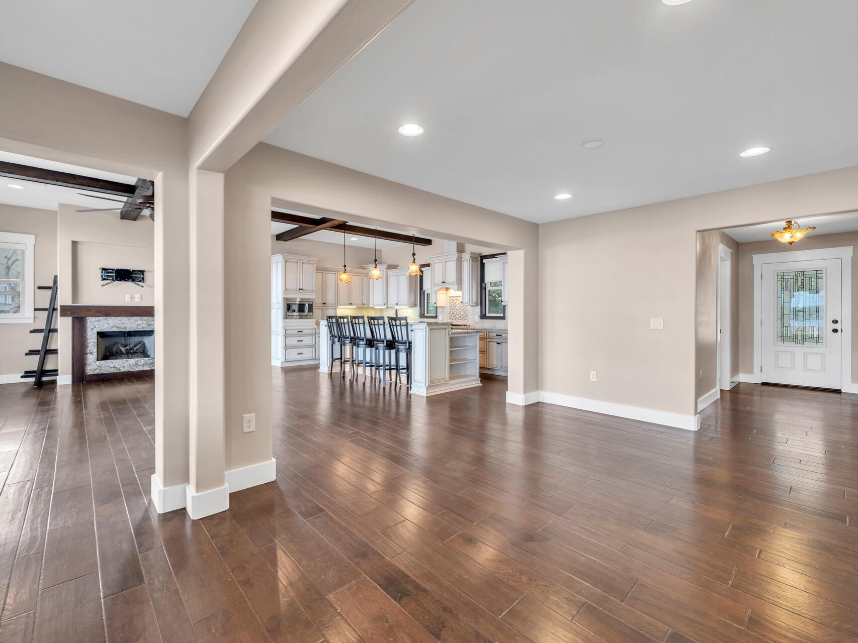 1802 23rd Street Niceville FL 32578