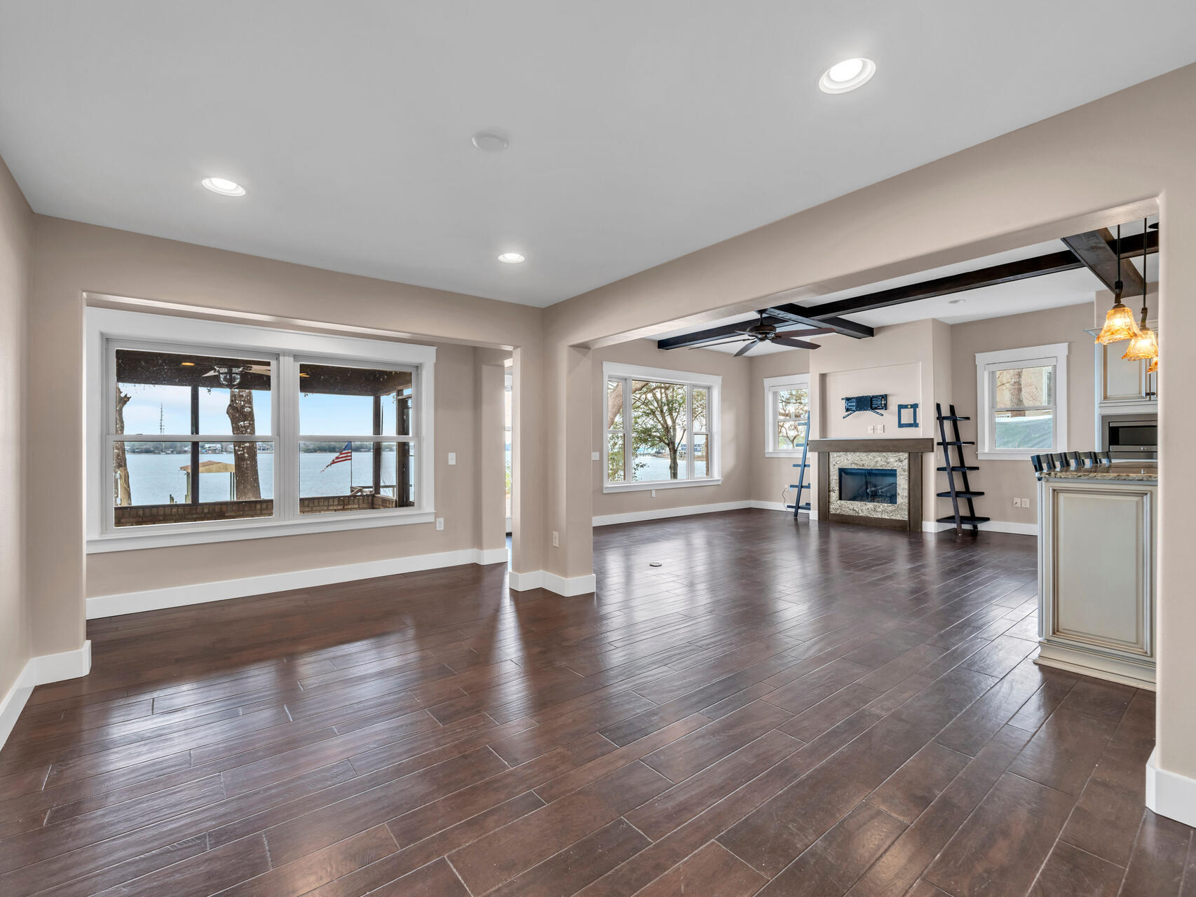 1802 23rd Street Niceville FL 32578
