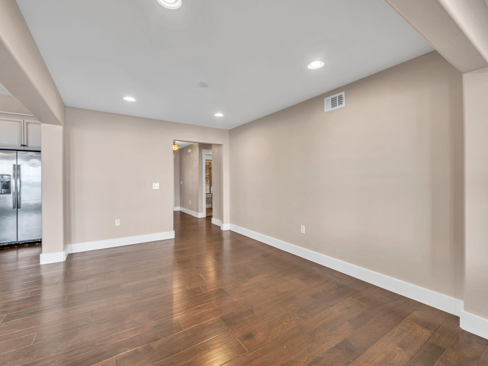 1802 23rd Street Niceville FL 32578