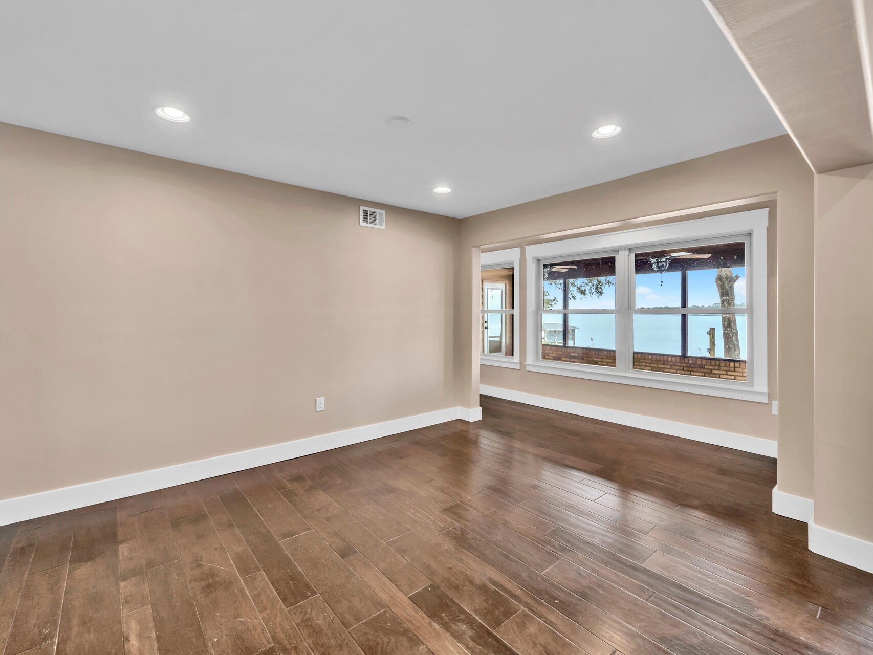 1802 23rd Street Niceville FL 32578