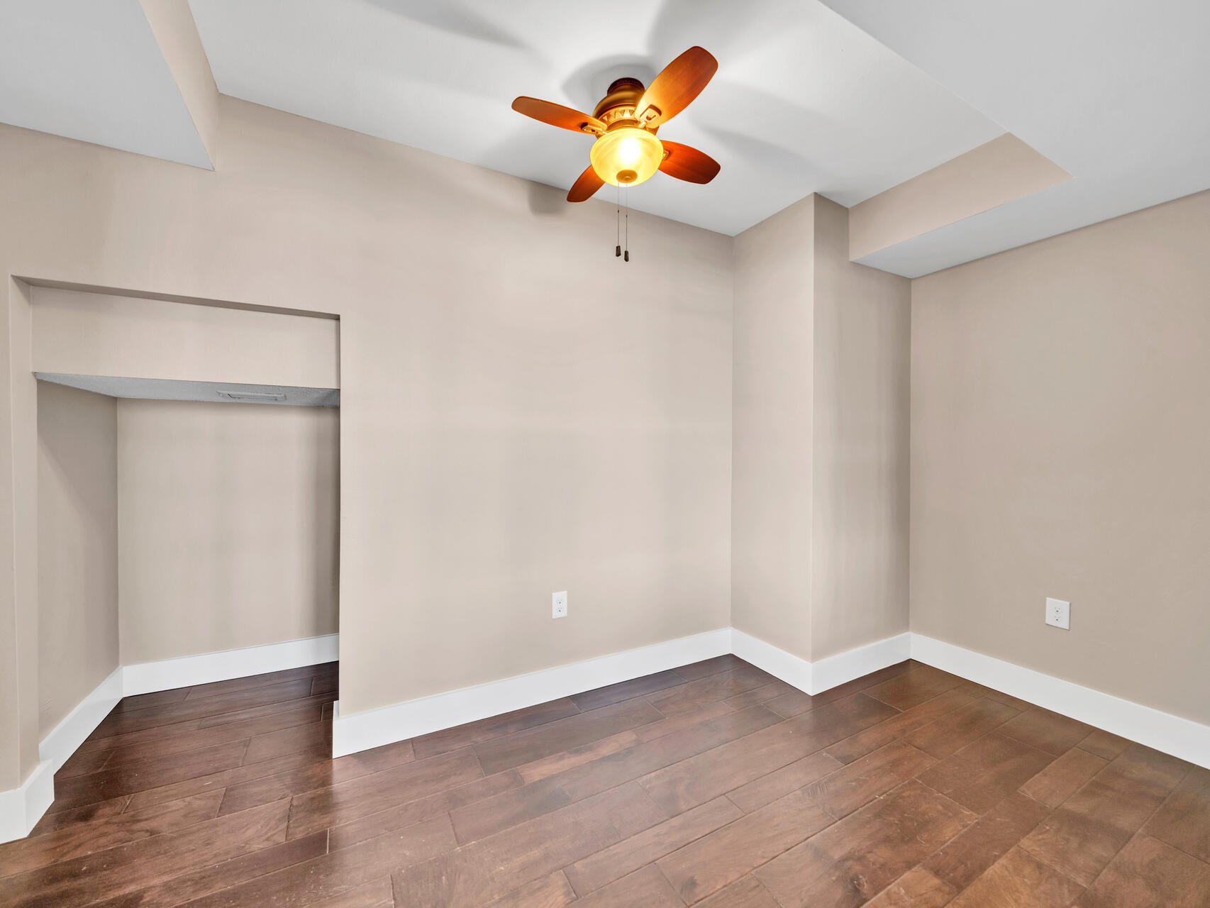 1802 23rd Street Niceville FL 32578