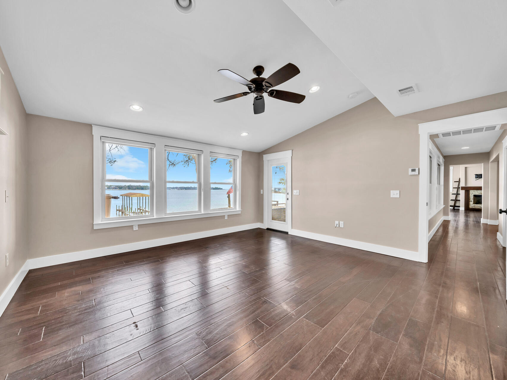 1802 23rd Street Niceville FL 32578