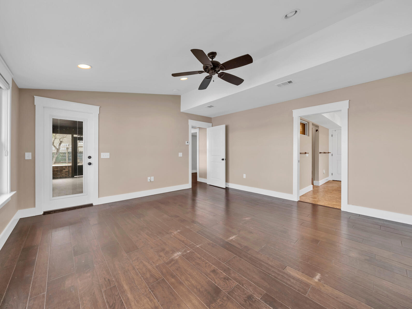 1802 23rd Street Niceville FL 32578