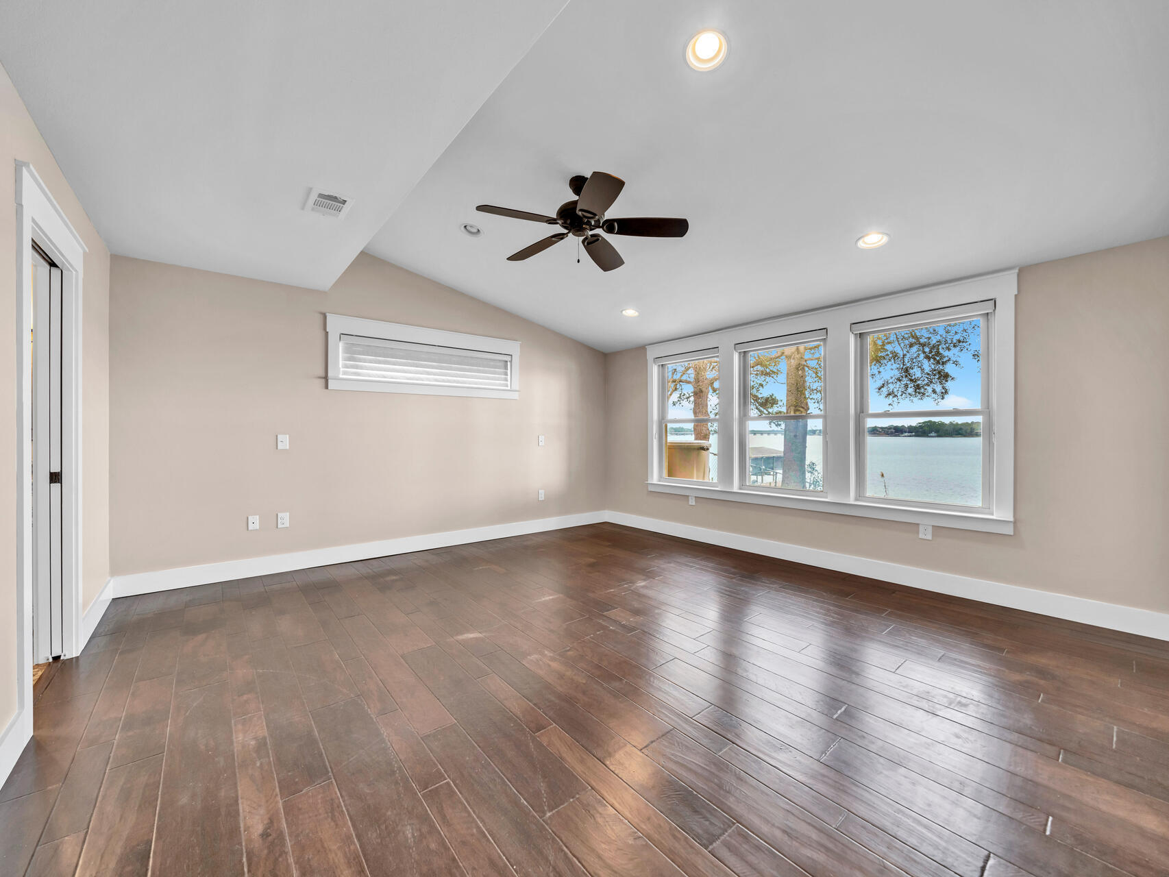 1802 23rd Street Niceville FL 32578
