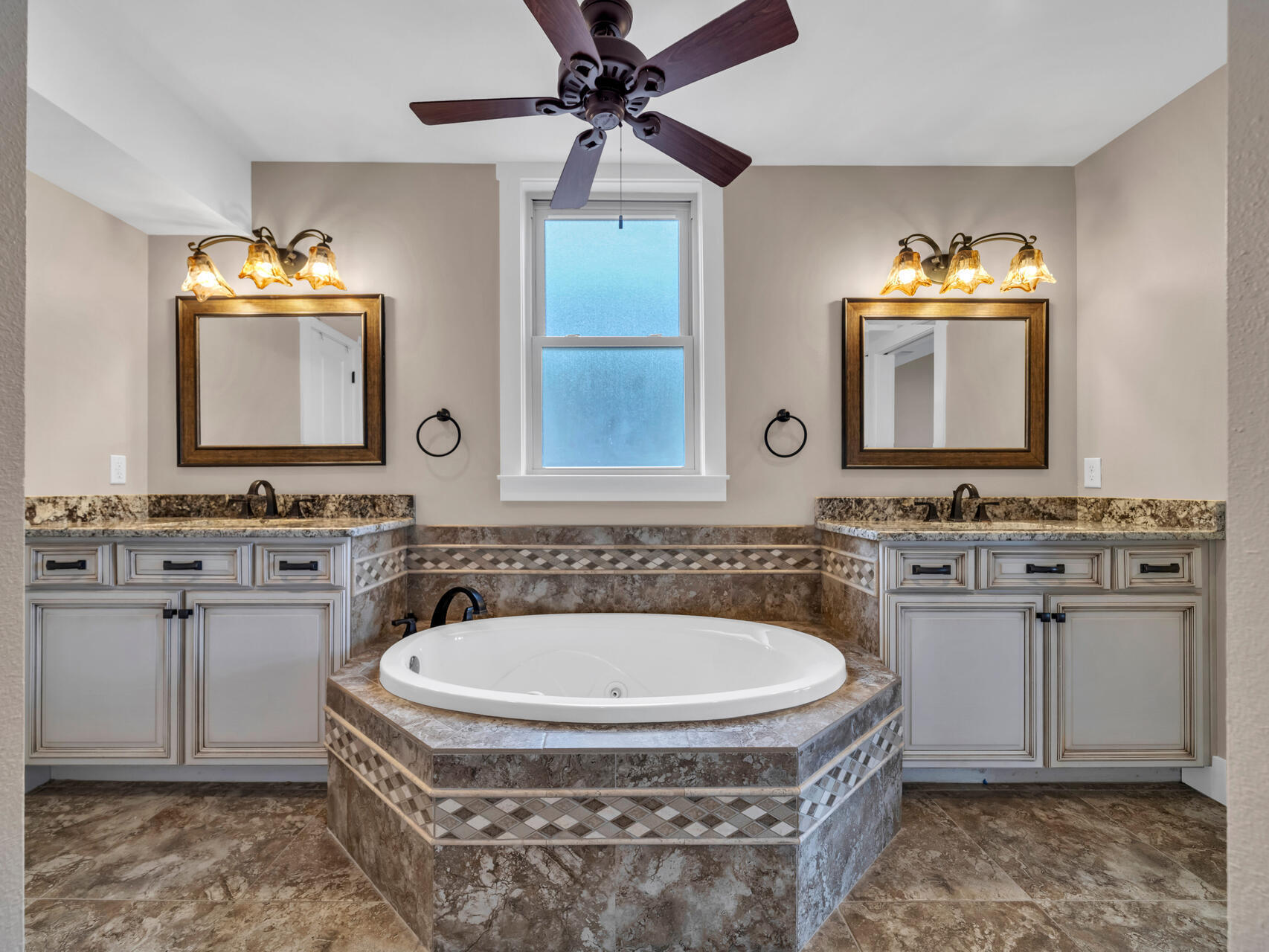 1802 23rd Street Niceville FL 32578
