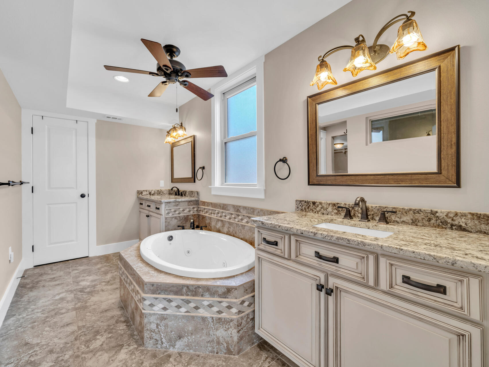 1802 23rd Street Niceville FL 32578